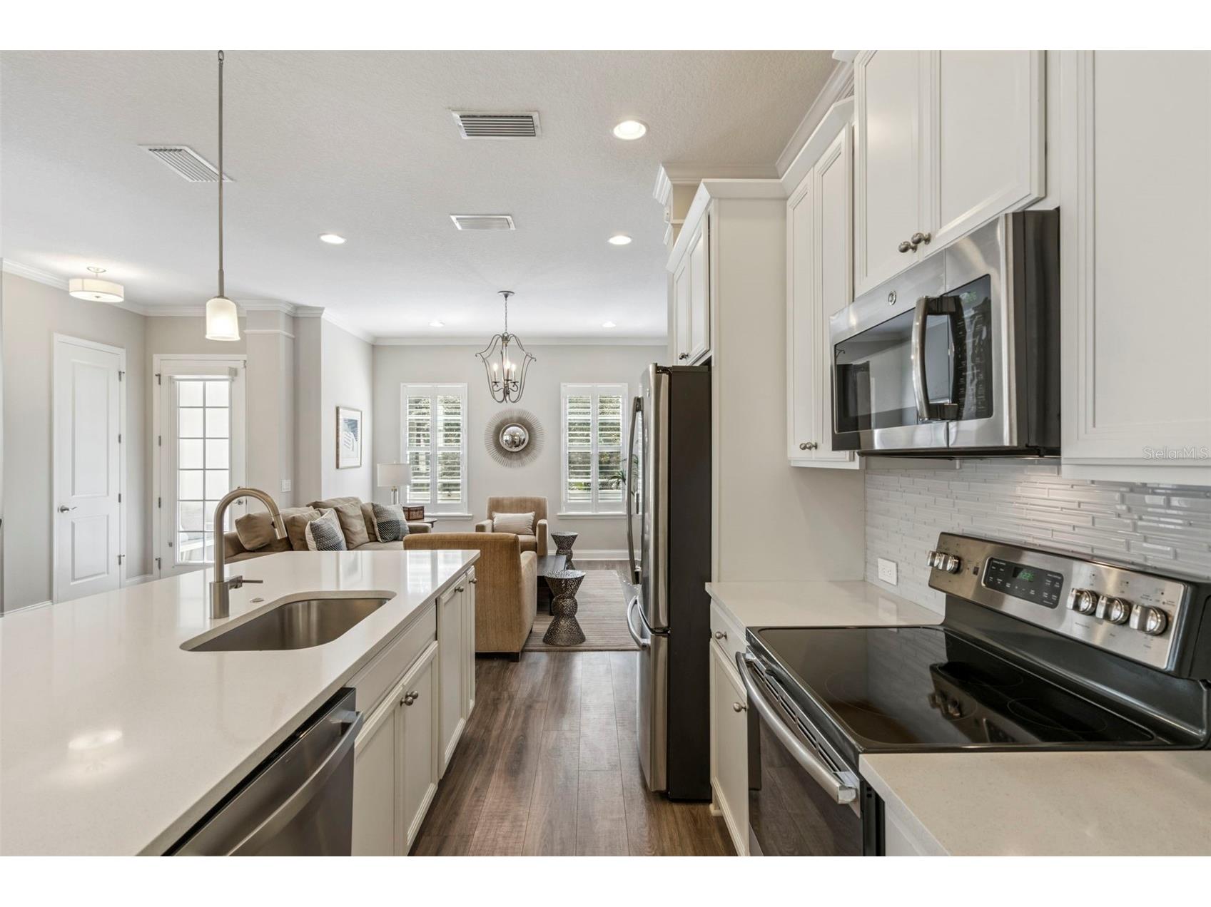 1640 Resolute Street Celebration FL 34747 O6378043 image19