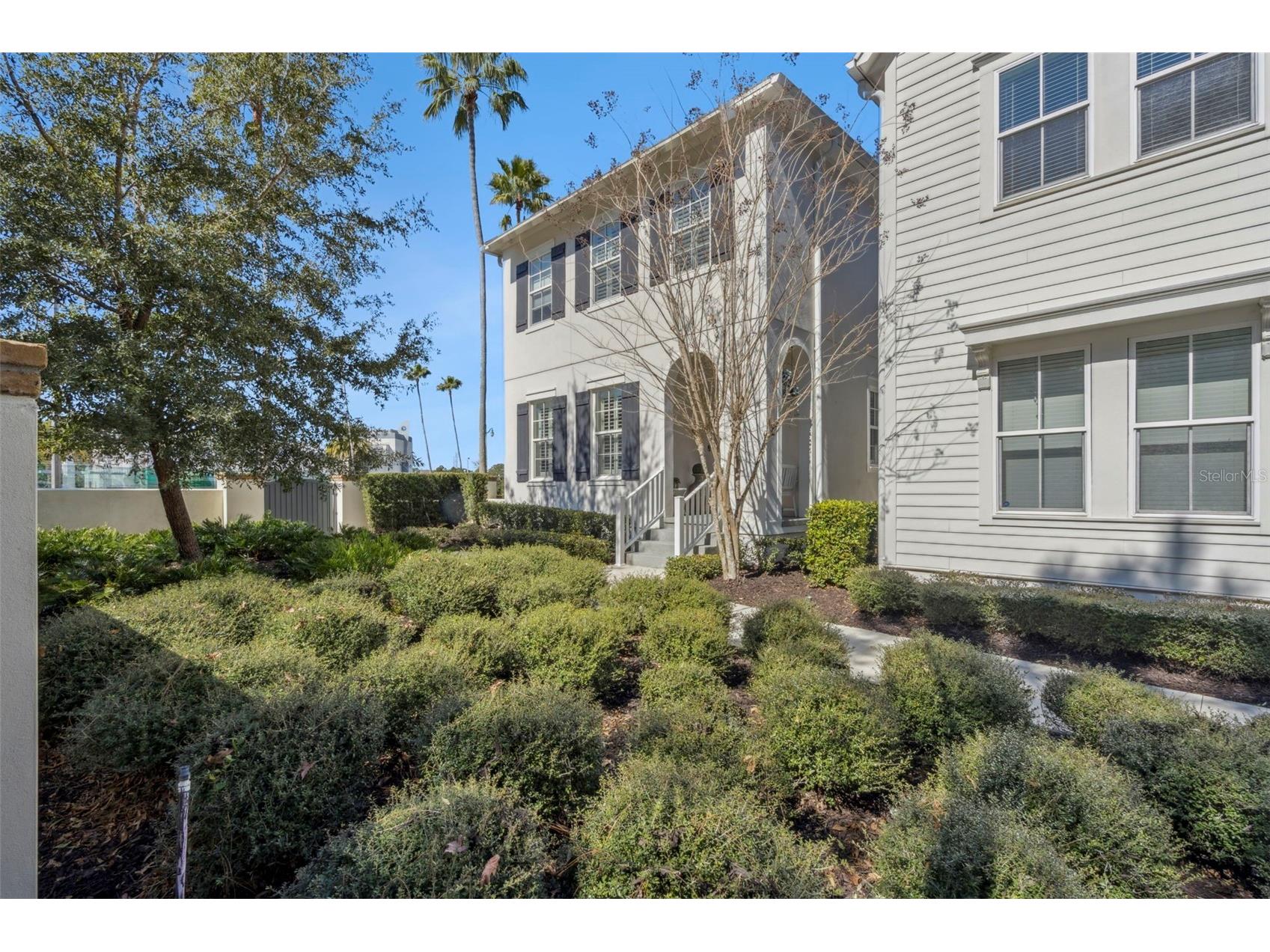 1640 Resolute Street Celebration FL 34747 O6378043 image2