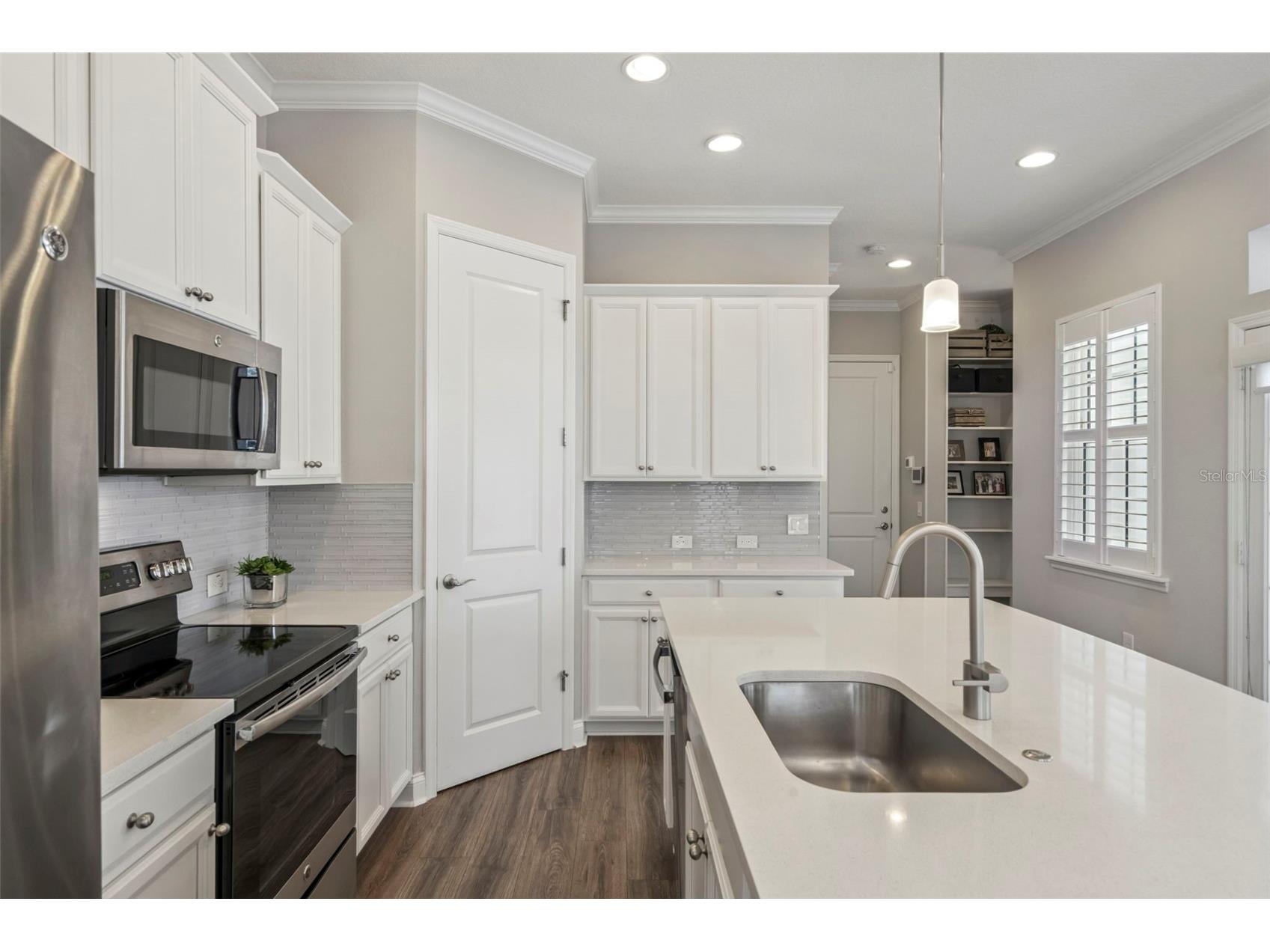 1640 Resolute Street Celebration FL 34747 O6378043 image20