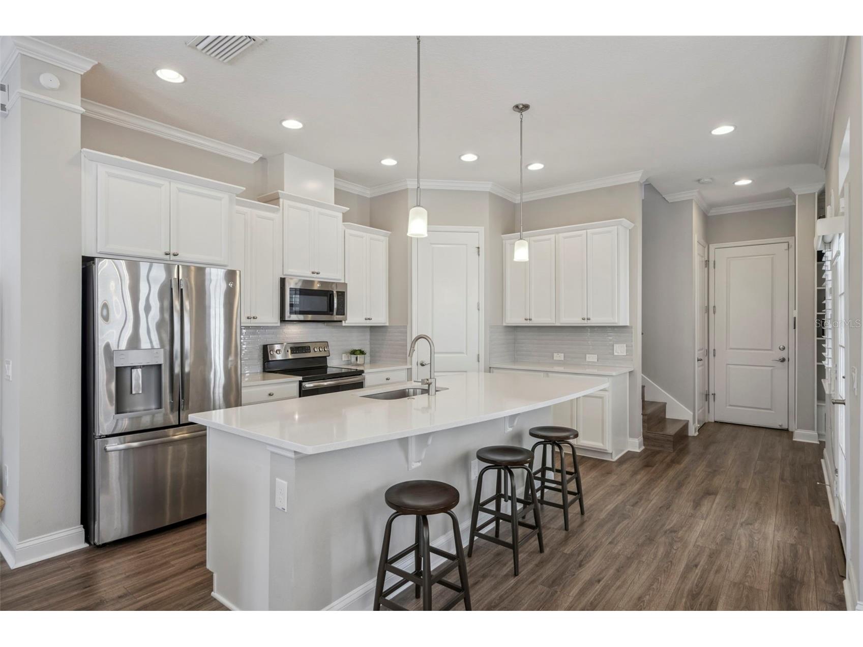 1640 Resolute Street Celebration FL 34747 O6378043 image21