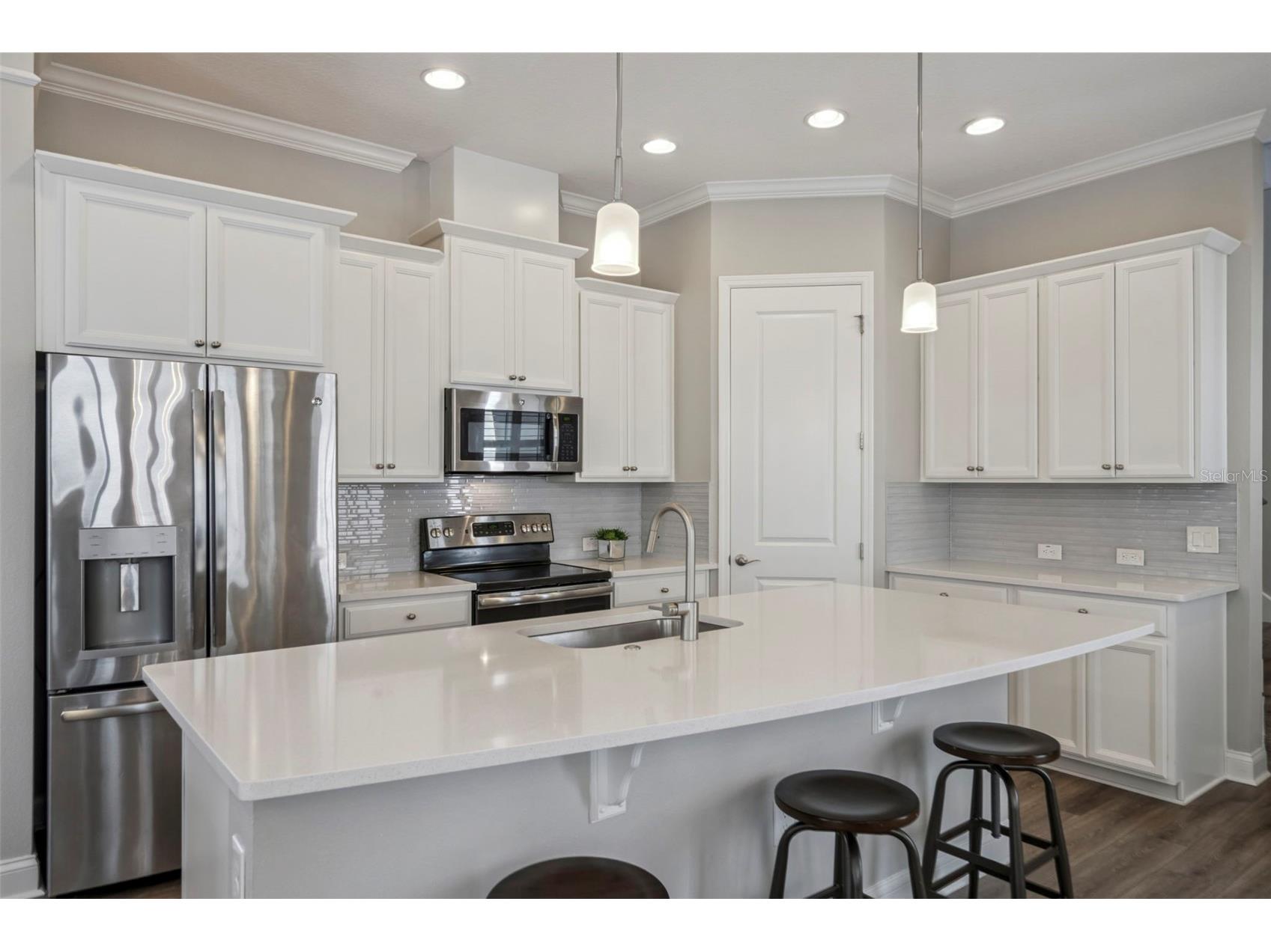 1640 Resolute Street Celebration FL 34747 O6378043 image22
