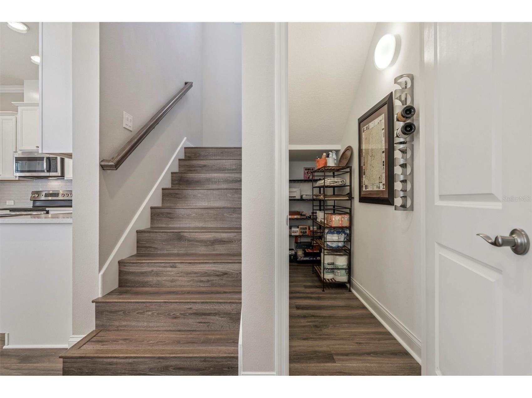 1640 Resolute Street Celebration FL 34747 O6378043 image24