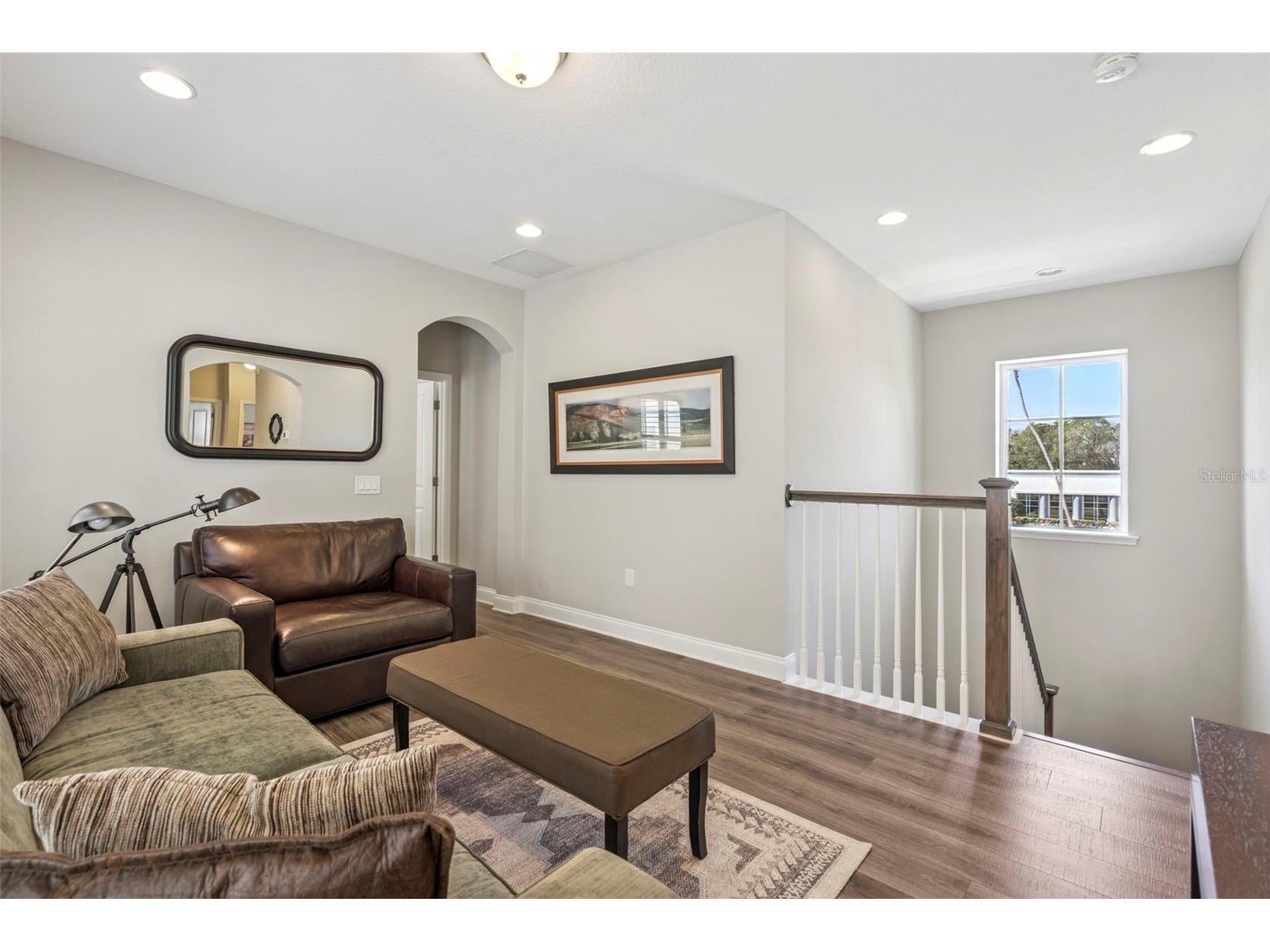 1640 Resolute Street Celebration FL 34747 O6378043 image25