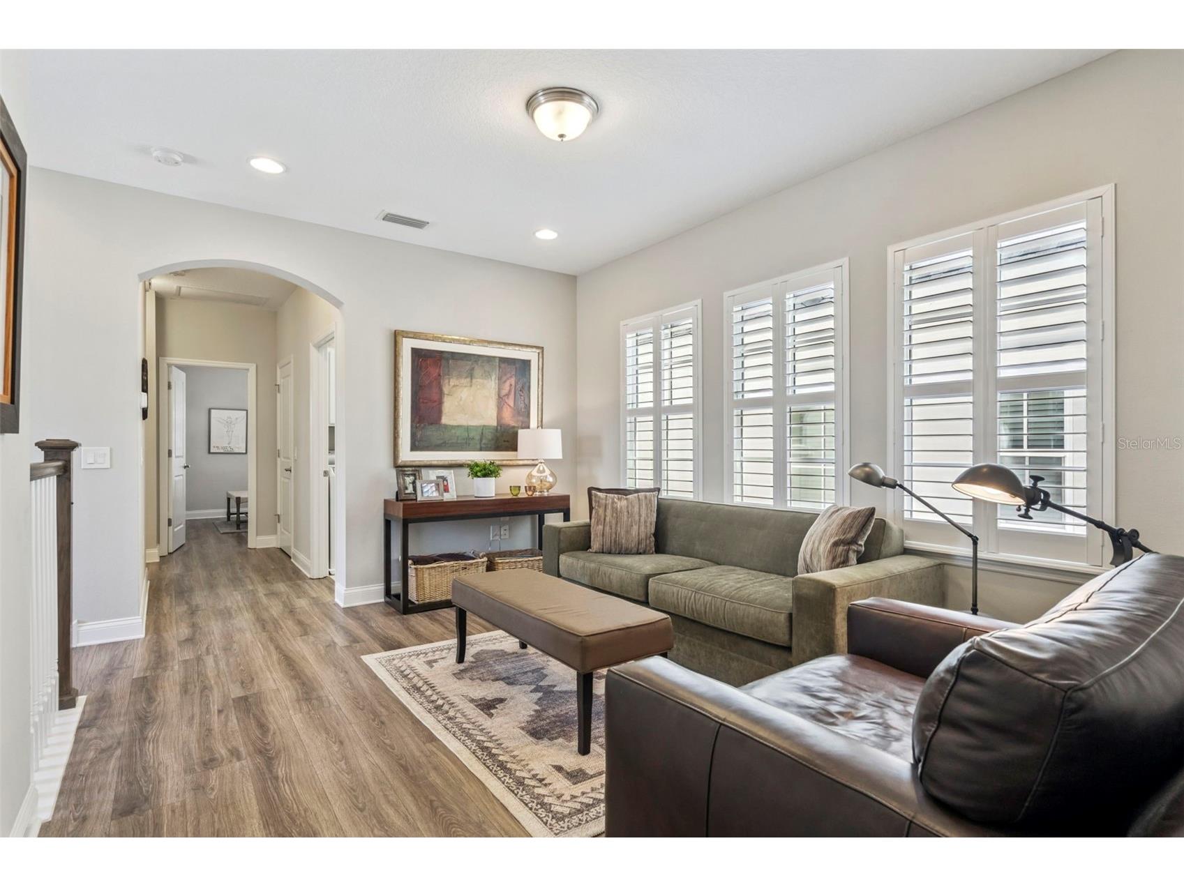 1640 Resolute Street Celebration FL 34747 O6378043 image26