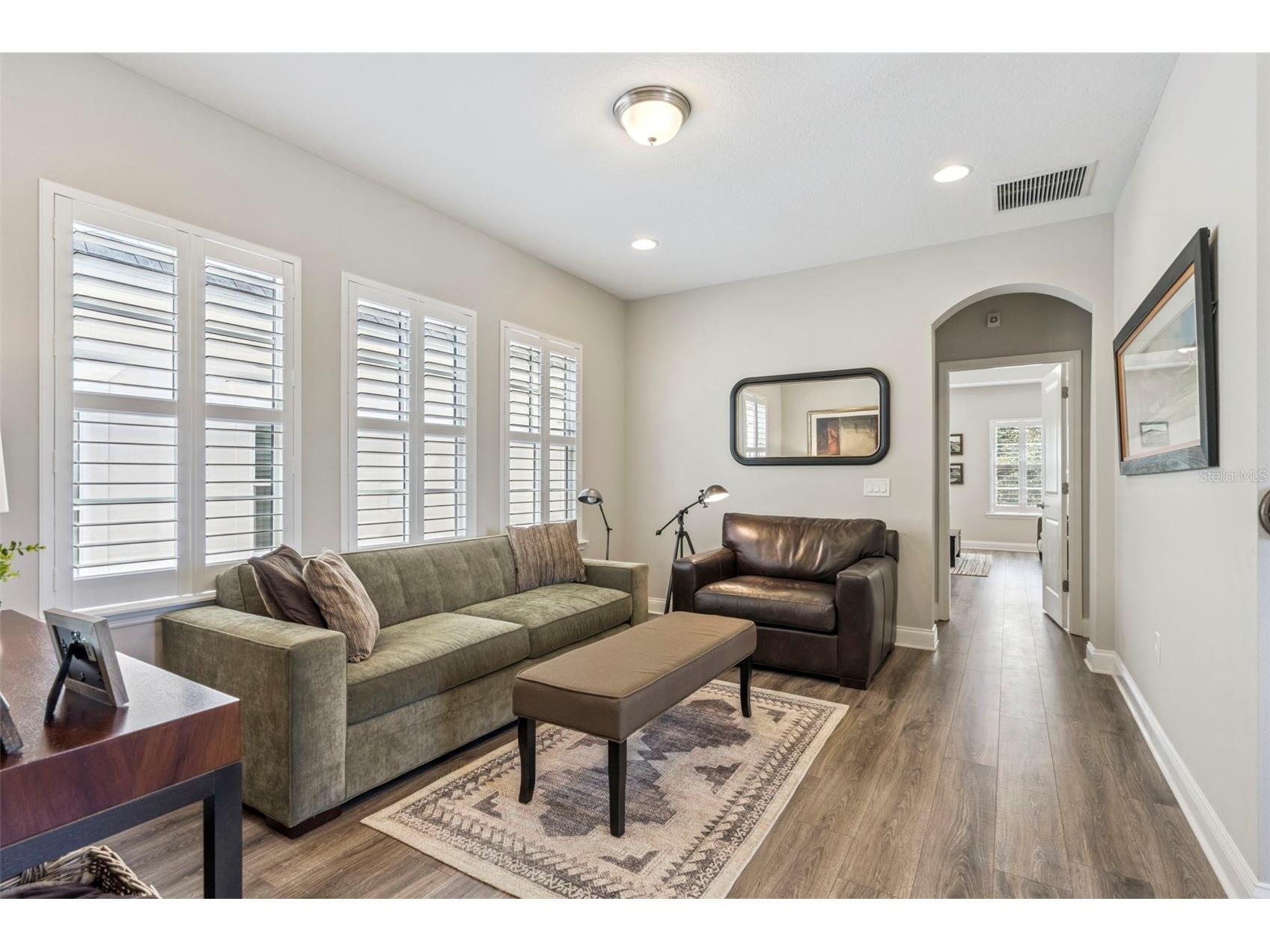 1640 Resolute Street Celebration FL 34747 O6378043 image27