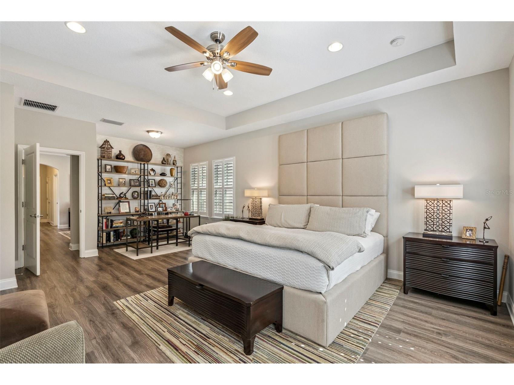 1640 Resolute Street Celebration FL 34747 O6378043 image28