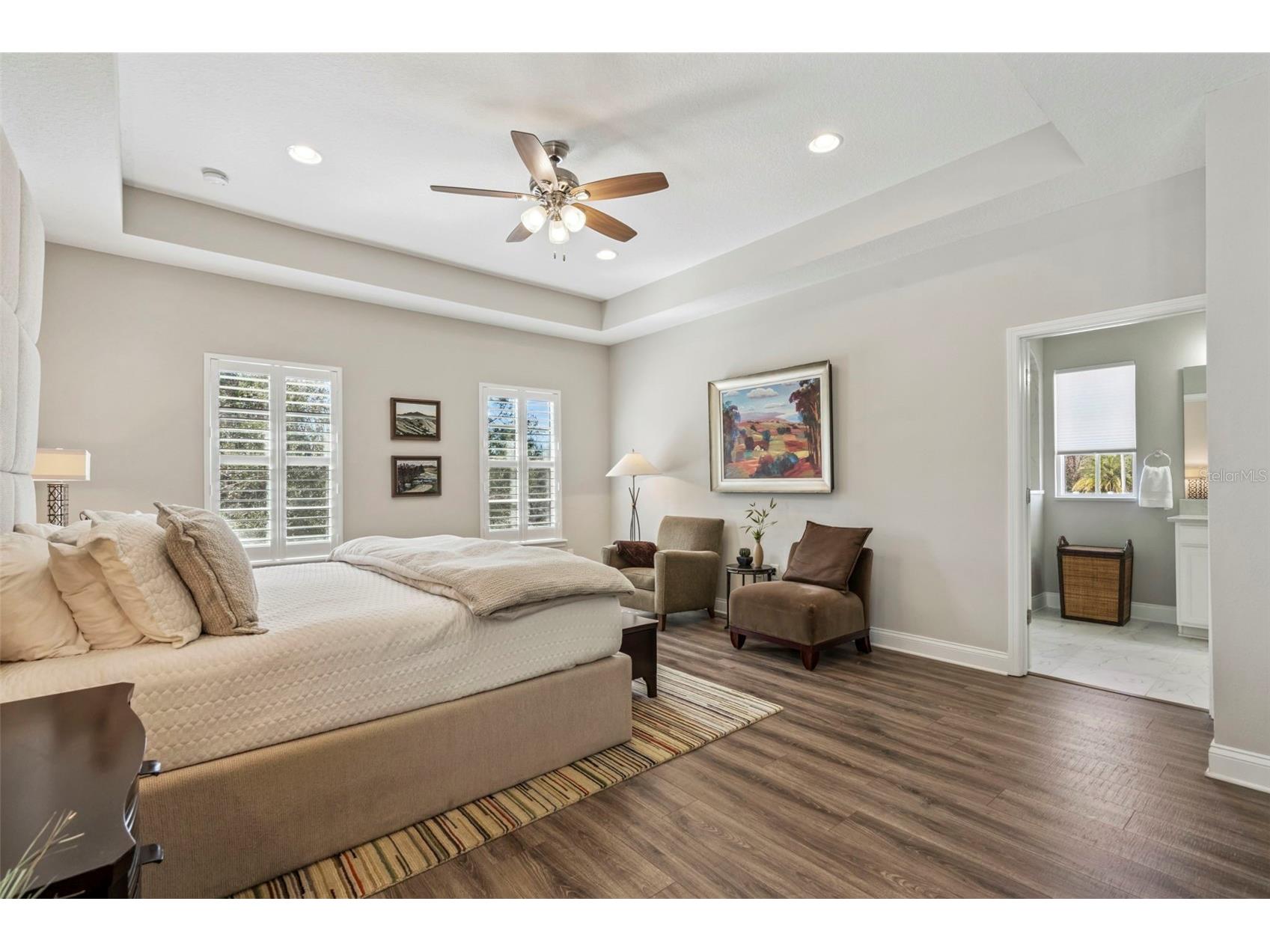 1640 Resolute Street Celebration FL 34747 O6378043 image29
