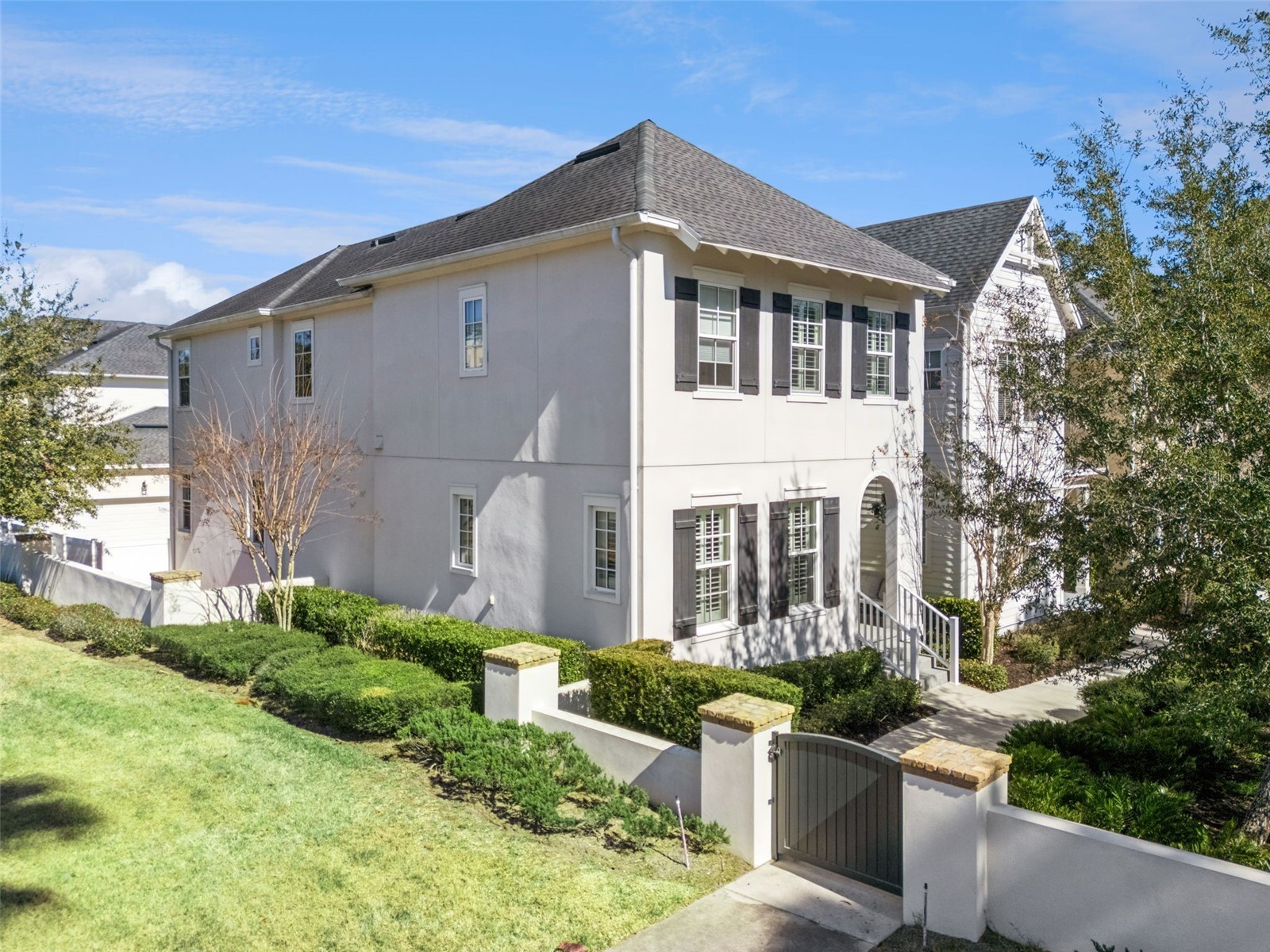 1640 Resolute Street Celebration FL 34747 O6378043 image3