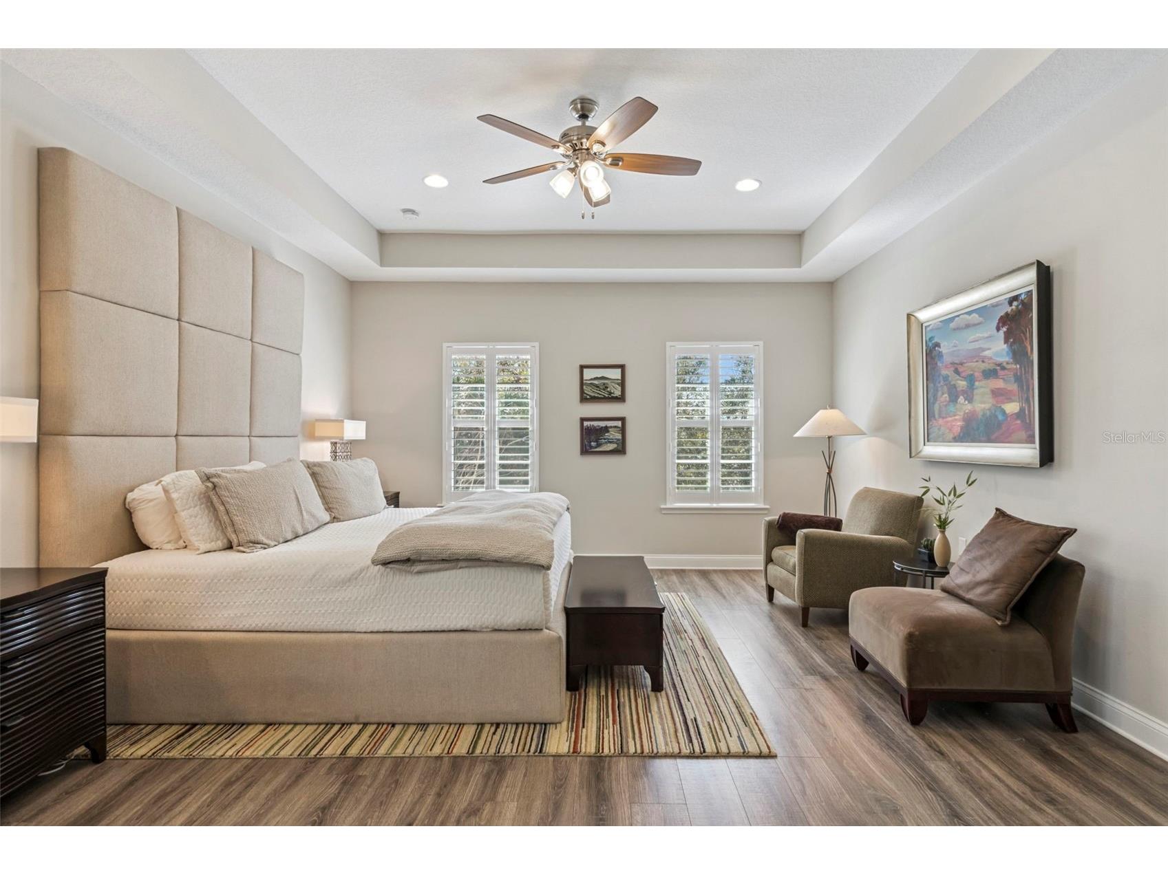 1640 Resolute Street Celebration FL 34747 O6378043 image30
