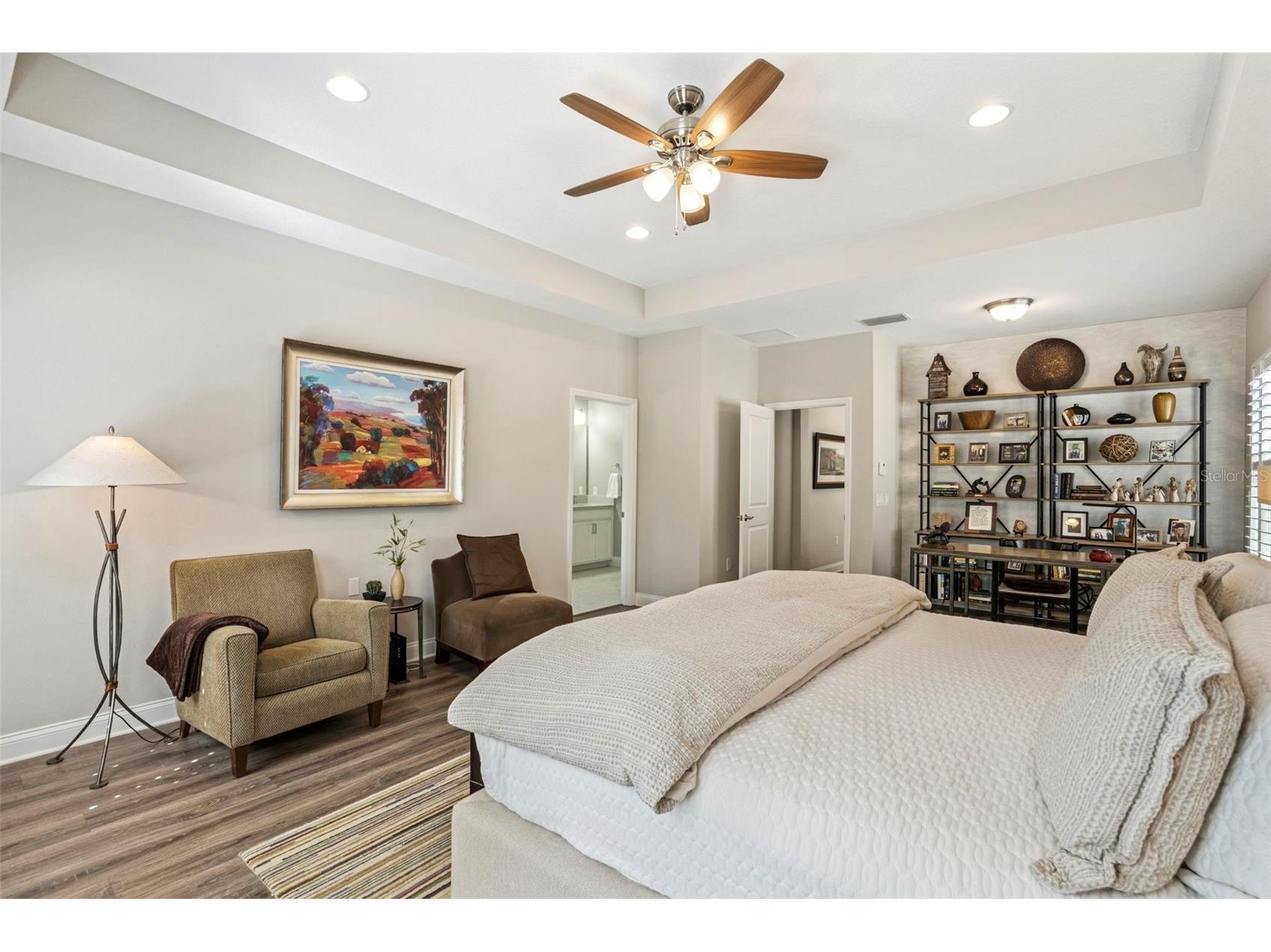 1640 Resolute Street Celebration FL 34747 O6378043 image31