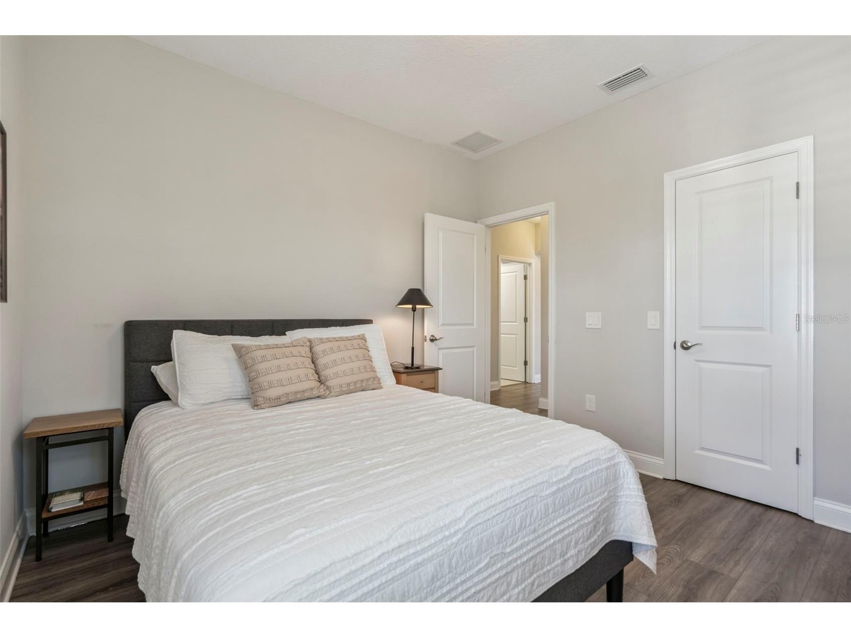1640 Resolute Street Celebration FL 34747 O6378043 image32