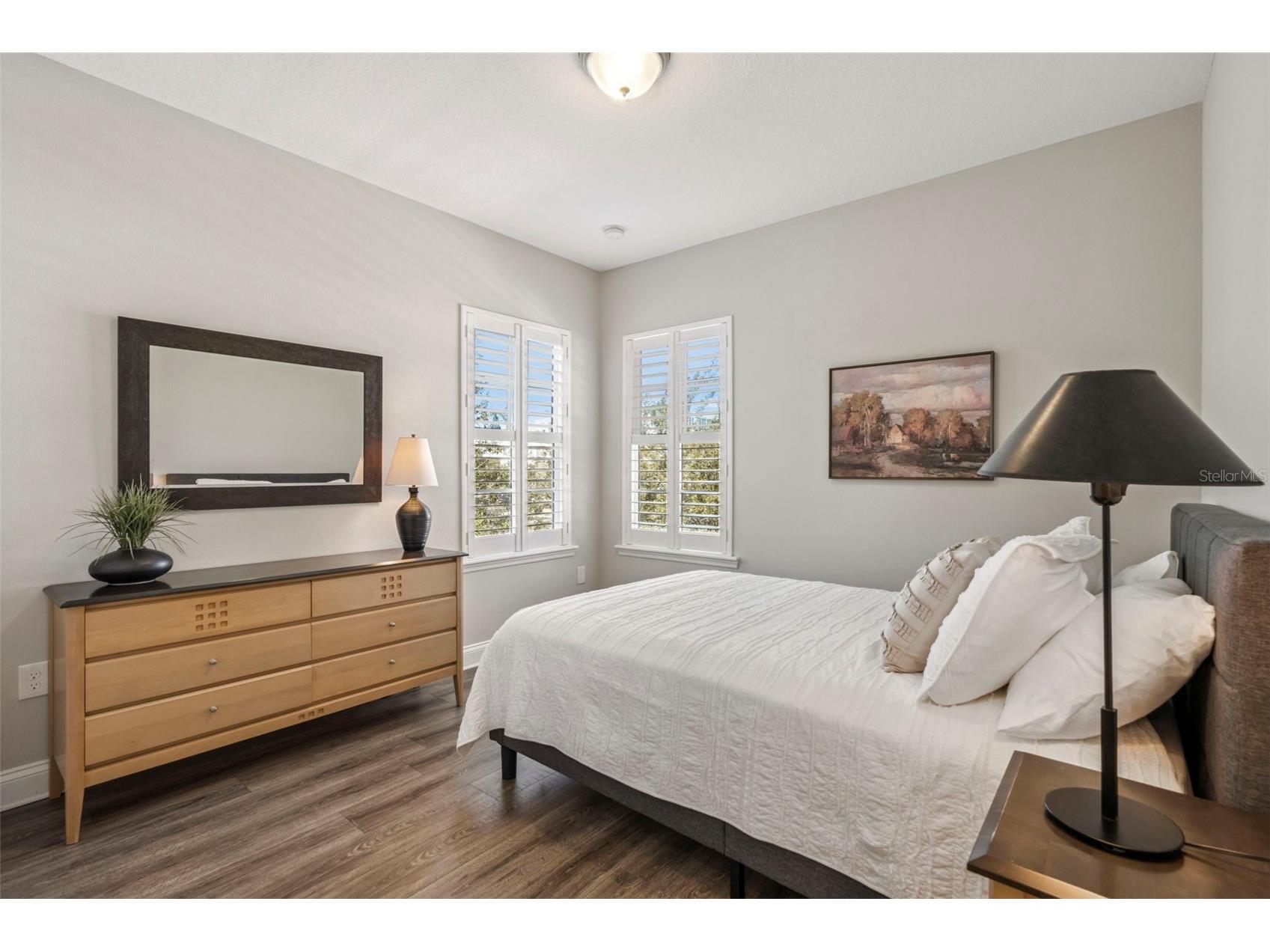 1640 Resolute Street Celebration FL 34747 O6378043 image33
