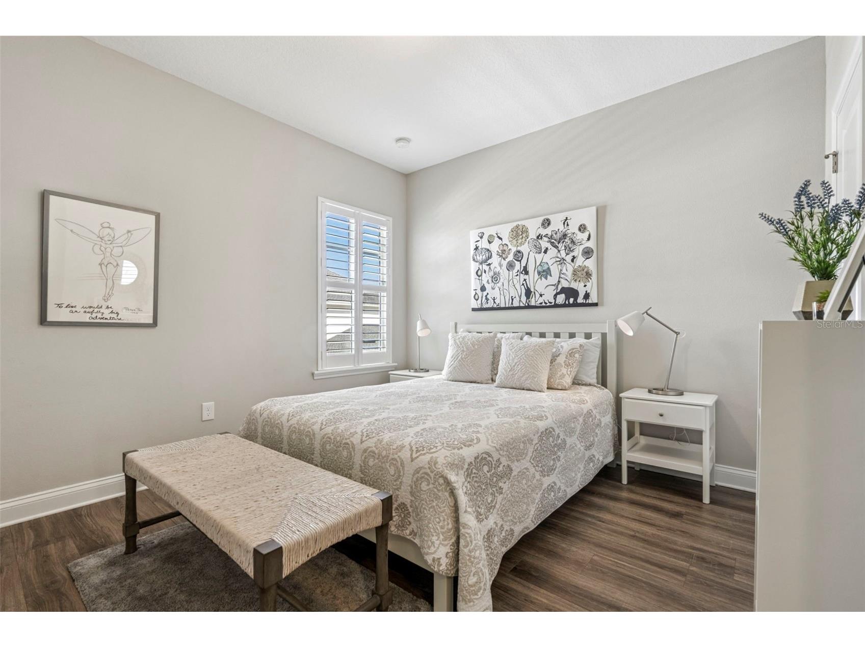 1640 Resolute Street Celebration FL 34747 O6378043 image34