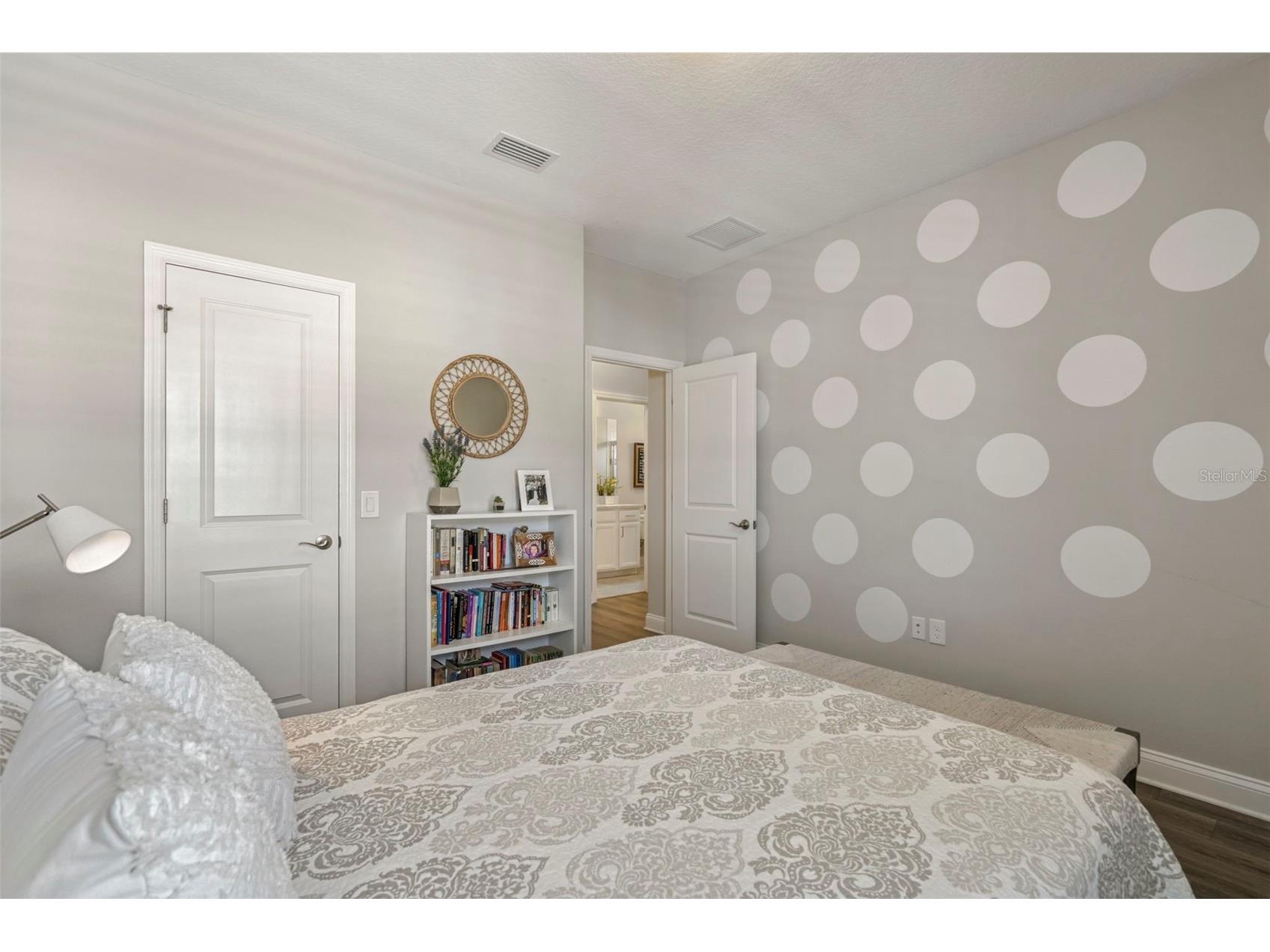 1640 Resolute Street Celebration FL 34747 O6378043 image35