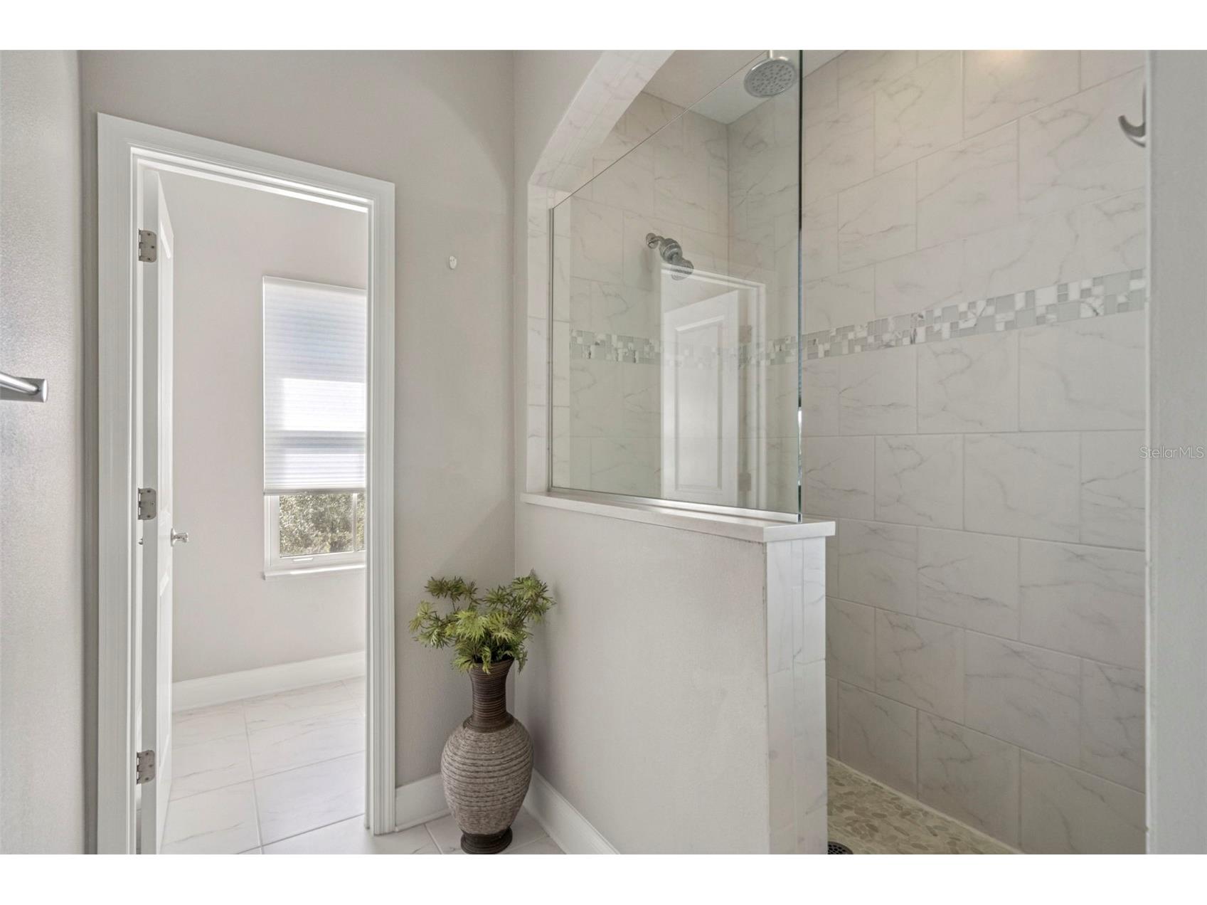 1640 Resolute Street Celebration FL 34747 O6378043 image36