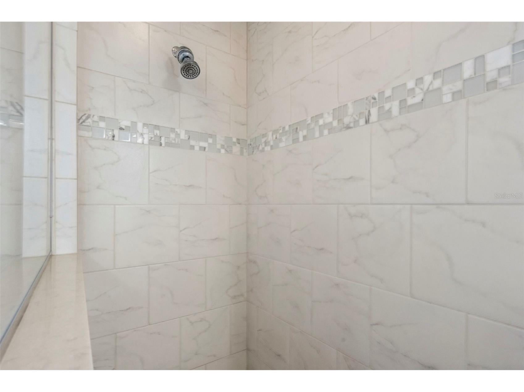 1640 Resolute Street Celebration FL 34747 O6378043 image37