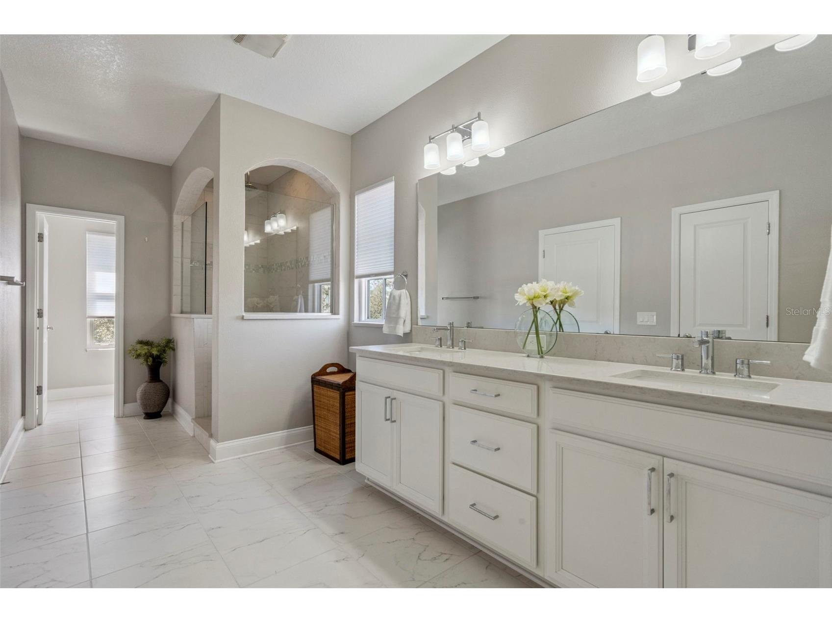 1640 Resolute Street Celebration FL 34747 O6378043 image38