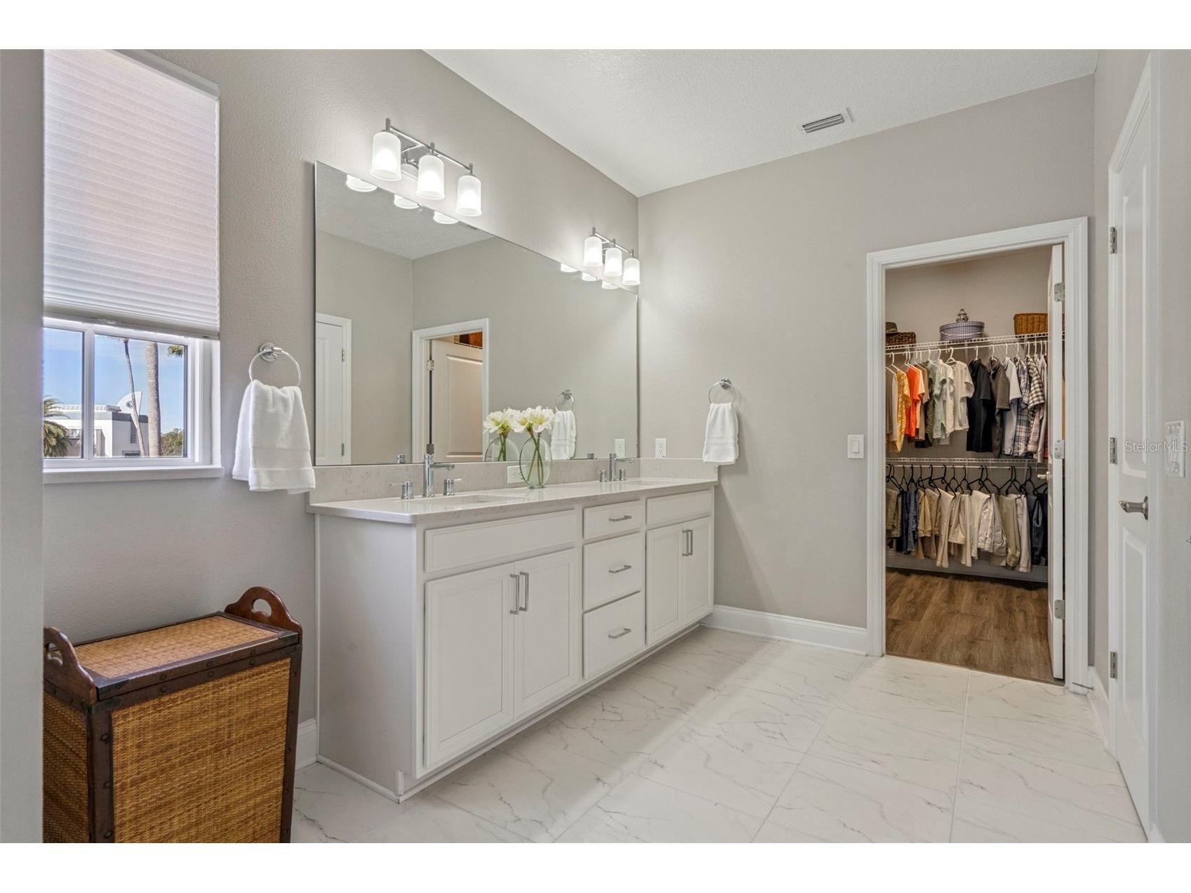 1640 Resolute Street Celebration FL 34747 O6378043 image39