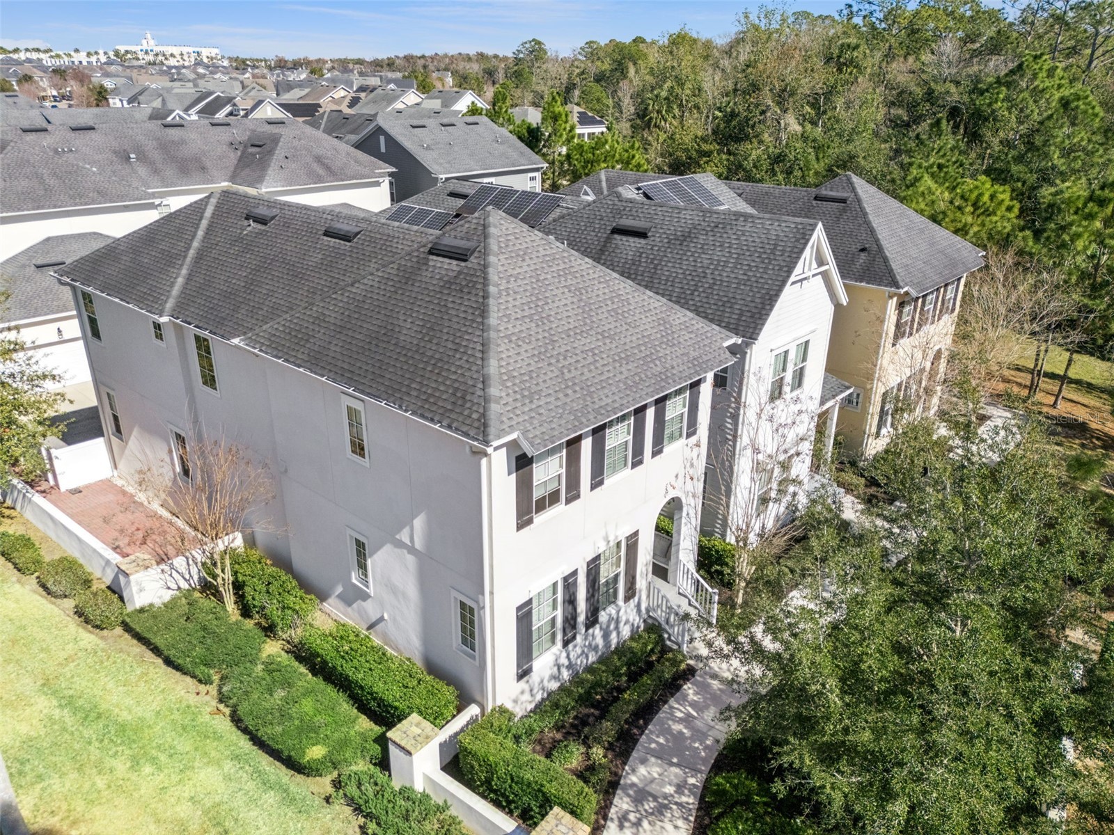 1640 Resolute Street Celebration FL 34747 O6378043 image4