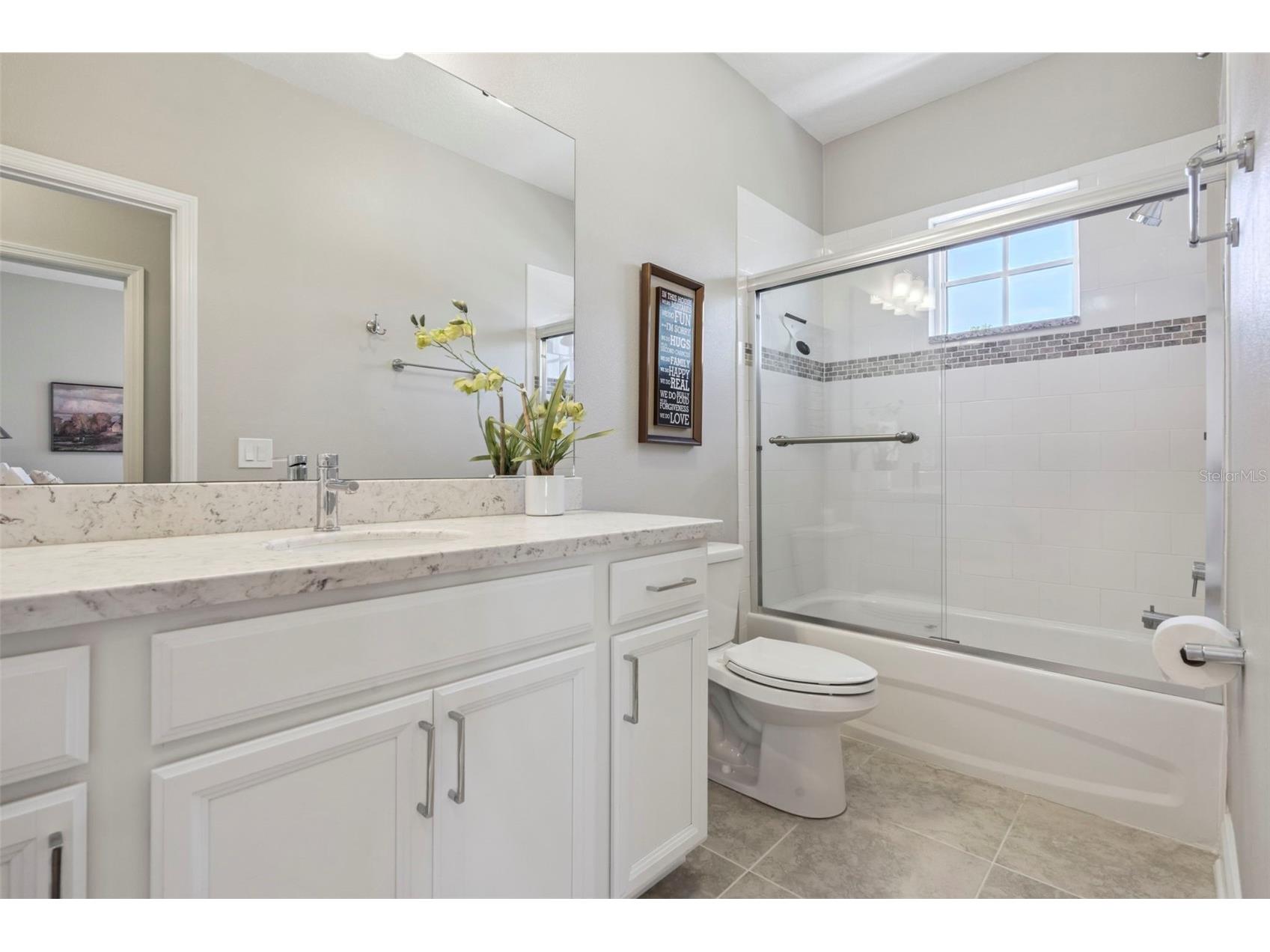 1640 Resolute Street Celebration FL 34747 O6378043 image40