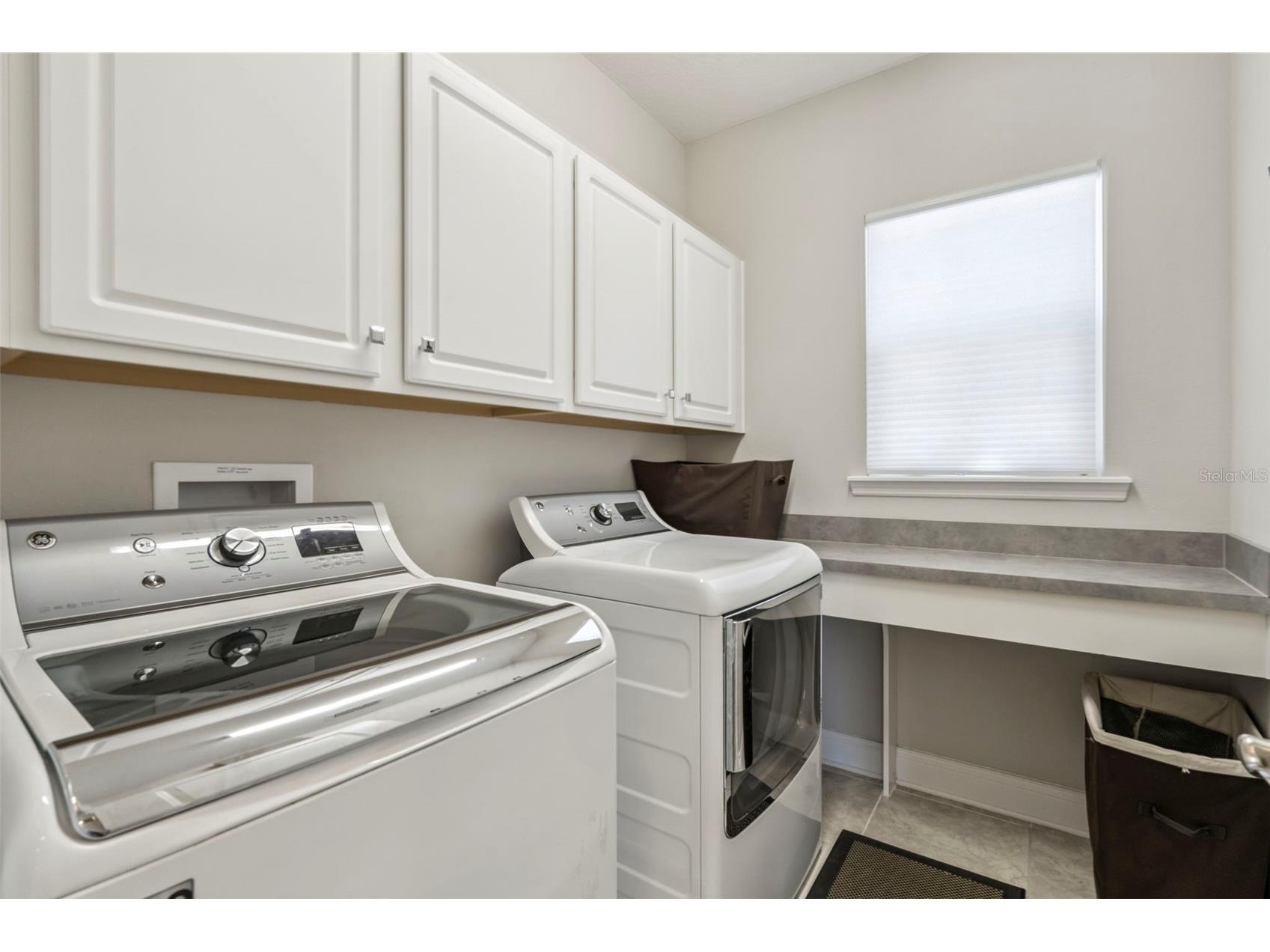 1640 Resolute Street Celebration FL 34747 O6378043 image44