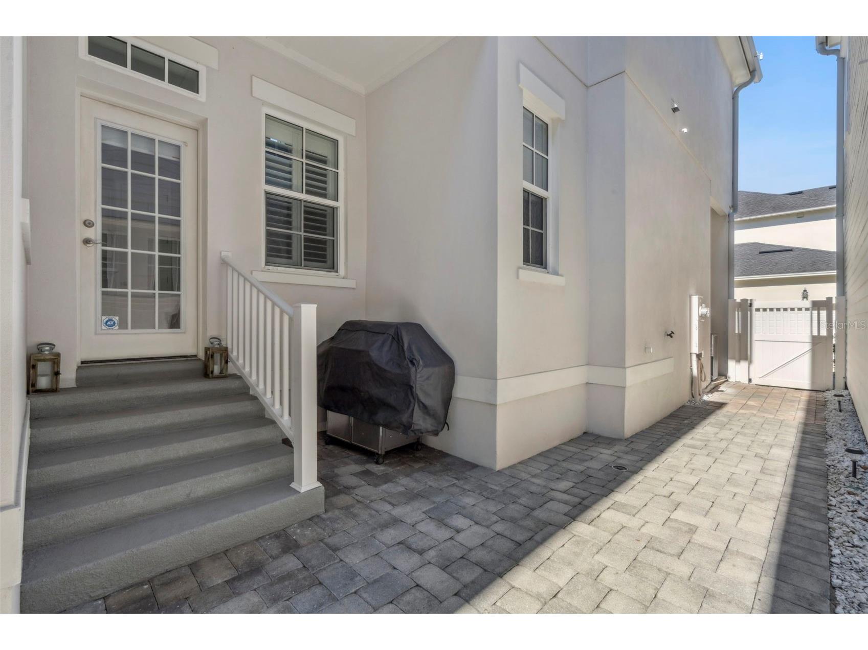 1640 Resolute Street Celebration FL 34747 O6378043 image47