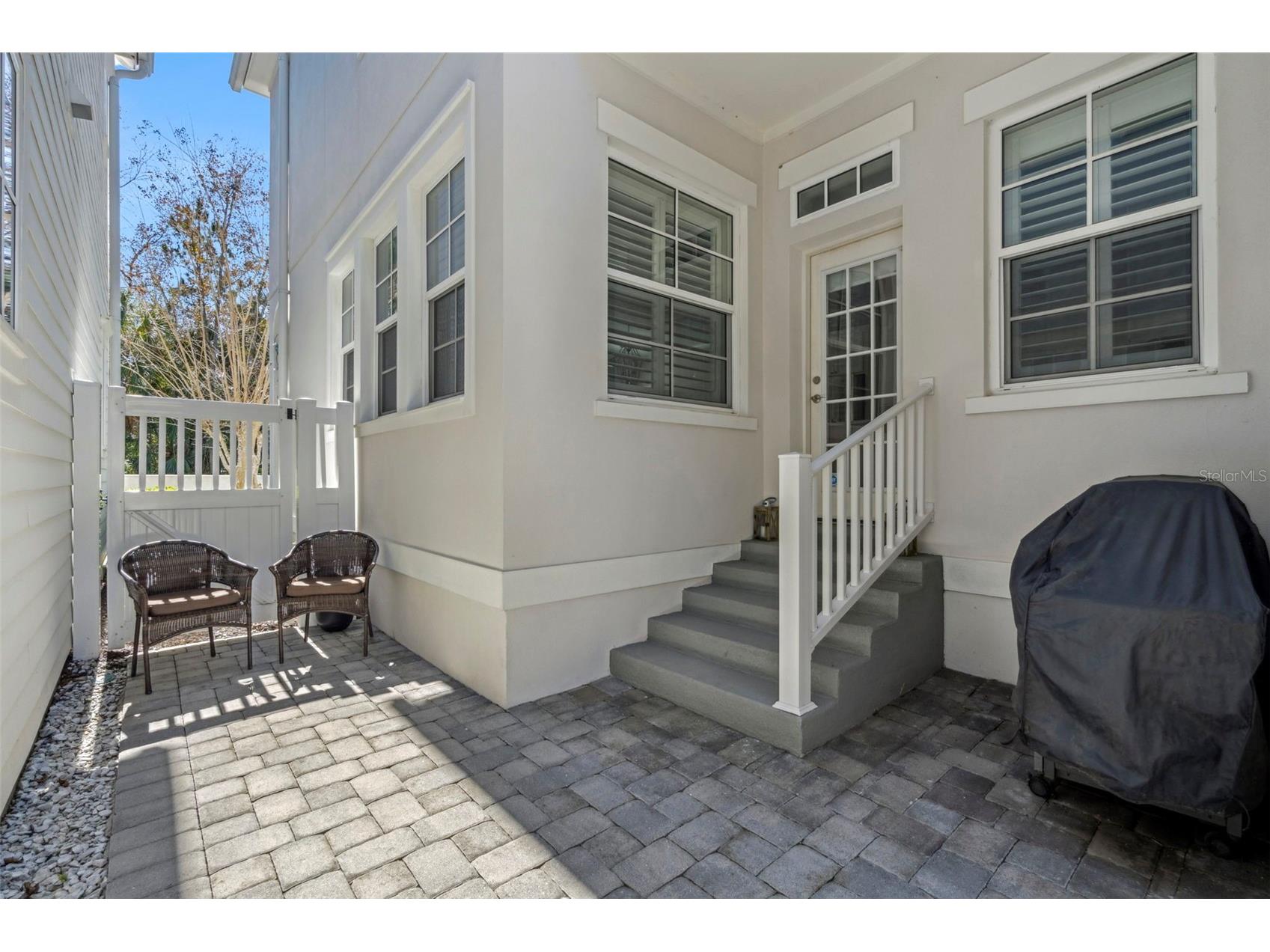 1640 Resolute Street Celebration FL 34747 O6378043 image48