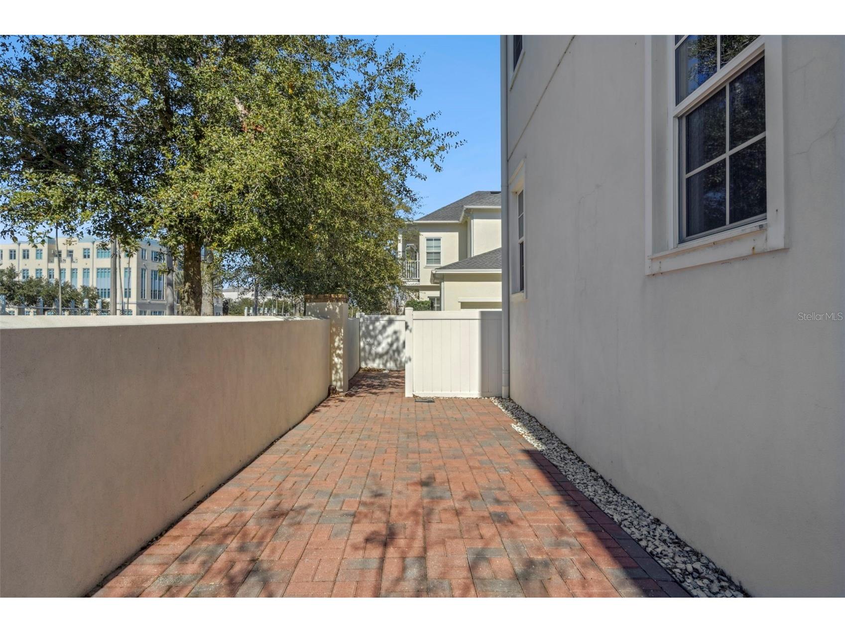 1640 Resolute Street Celebration FL 34747 O6378043 image49