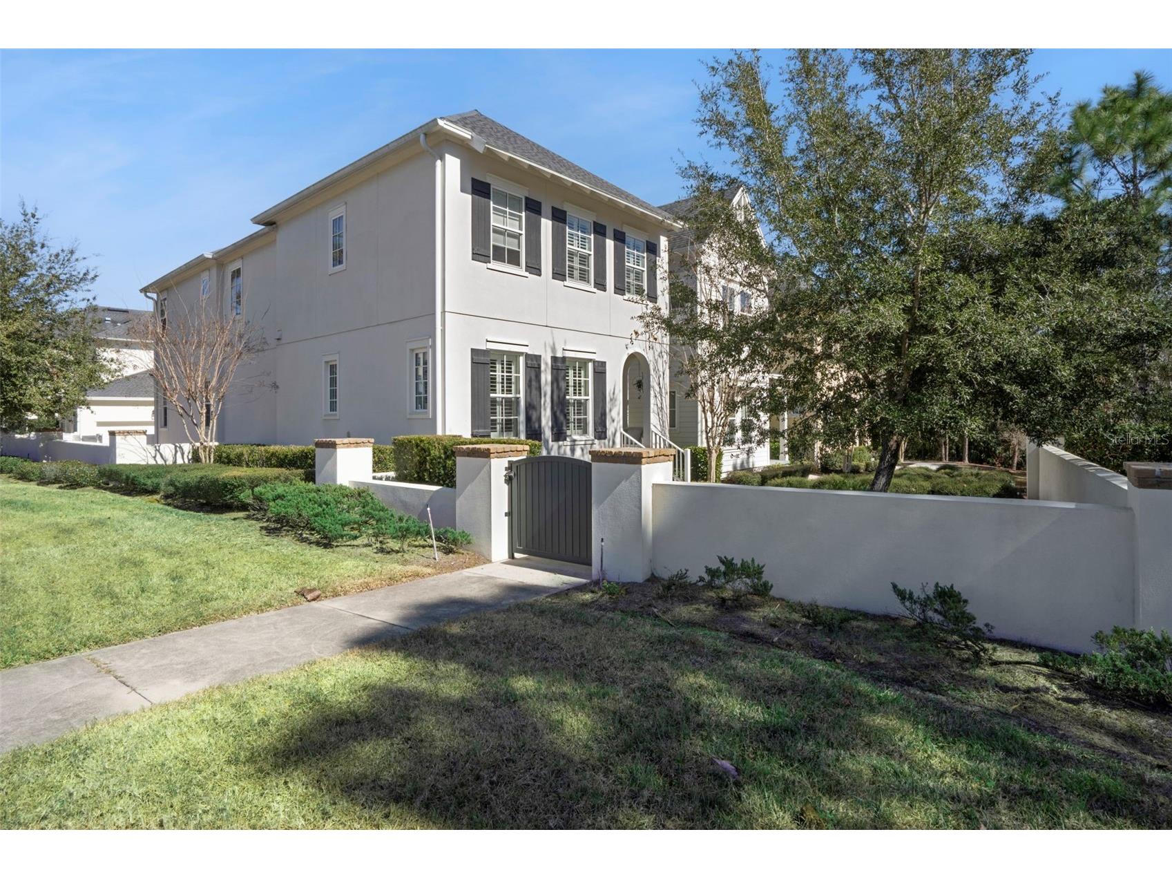 1640 Resolute Street Celebration FL 34747 O6378043 image51
