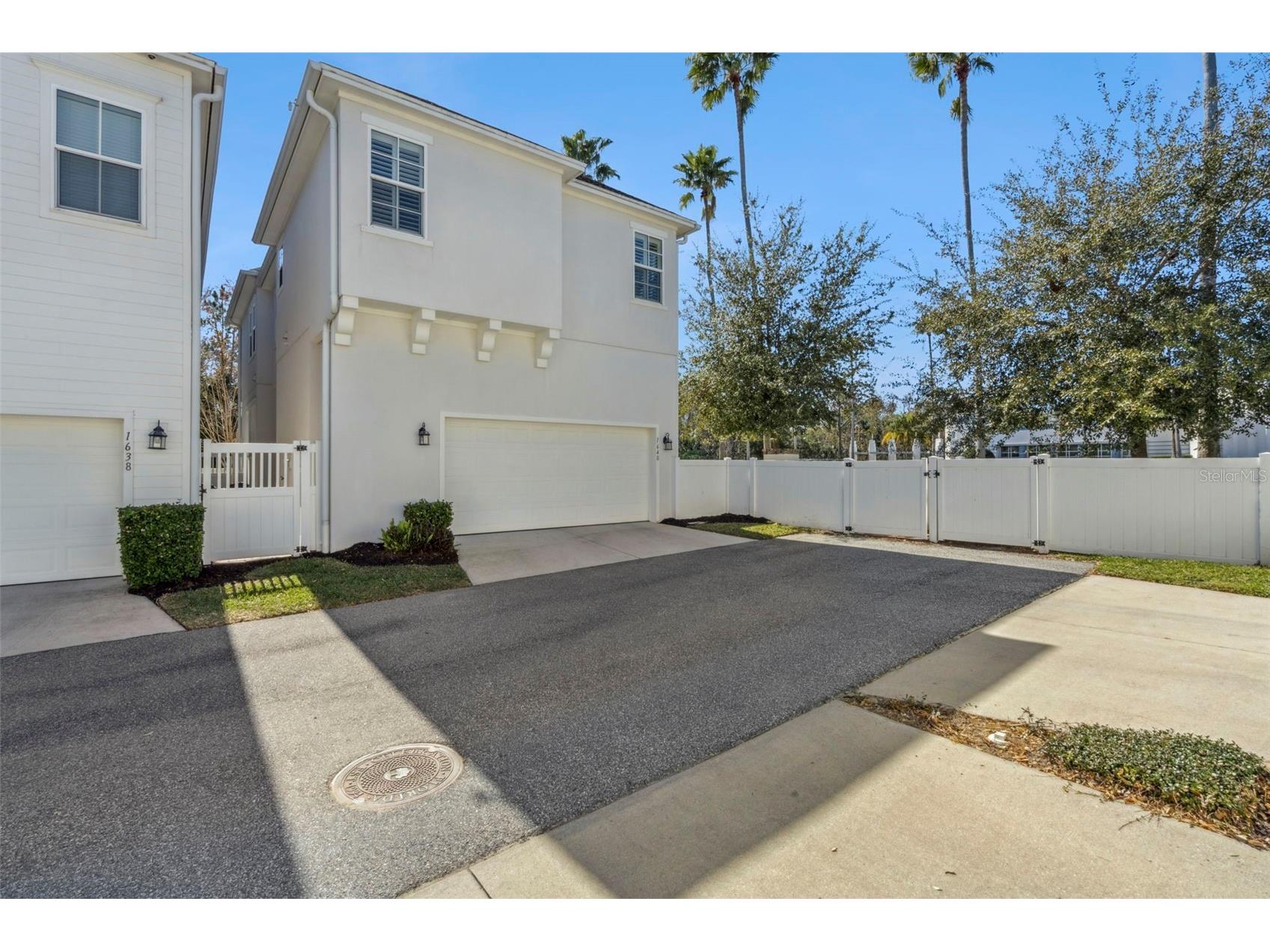 1640 Resolute Street Celebration FL 34747 O6378043 image52