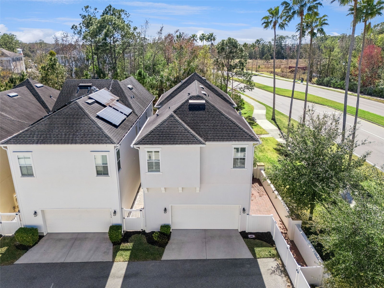 1640 Resolute Street Celebration FL 34747 O6378043 image53