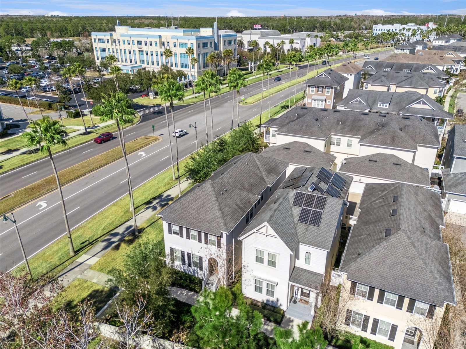 1640 Resolute Street Celebration FL 34747 O6378043 image54