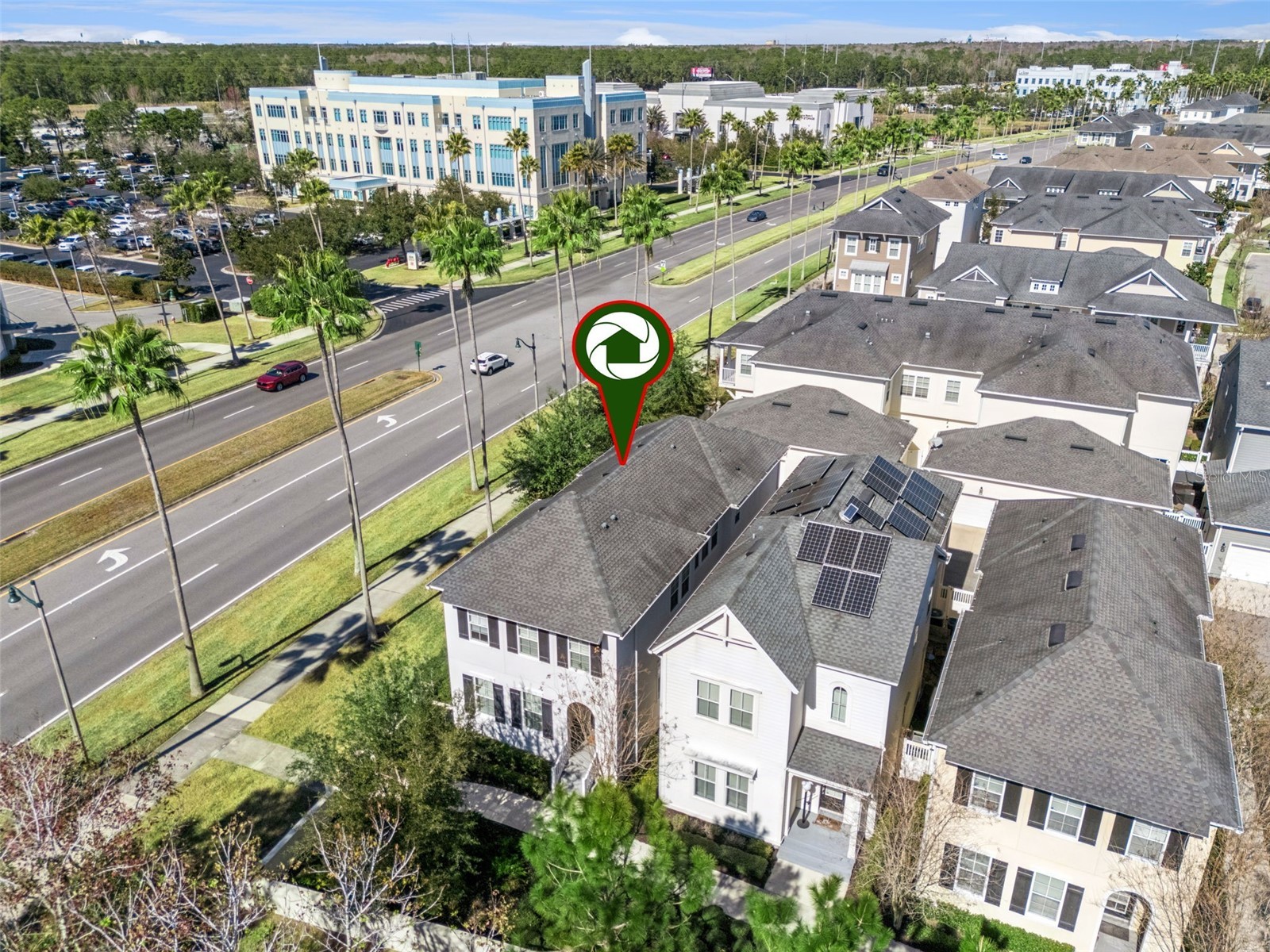1640 Resolute Street Celebration FL 34747 O6378043 image55