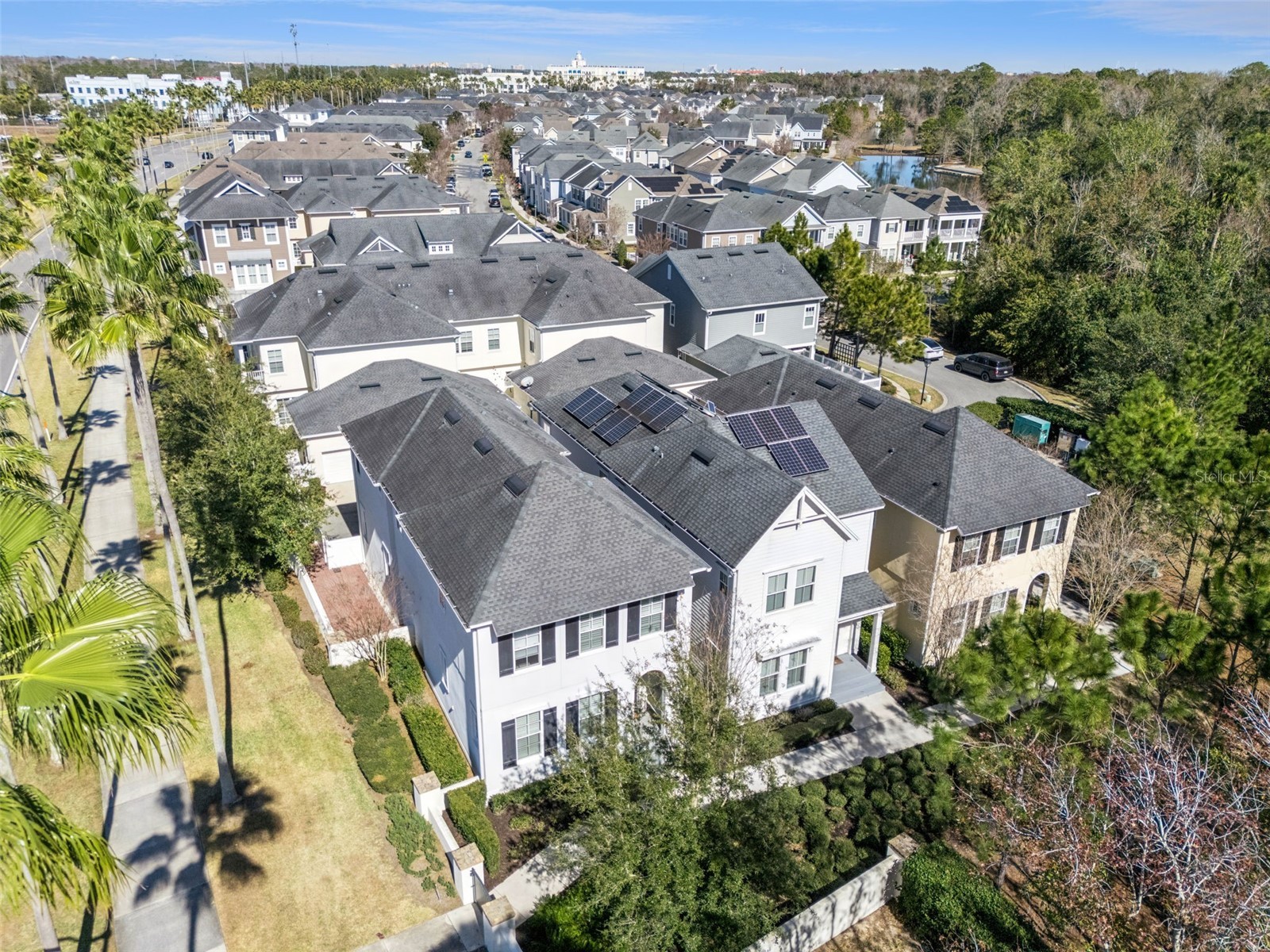 1640 Resolute Street Celebration FL 34747 O6378043 image57