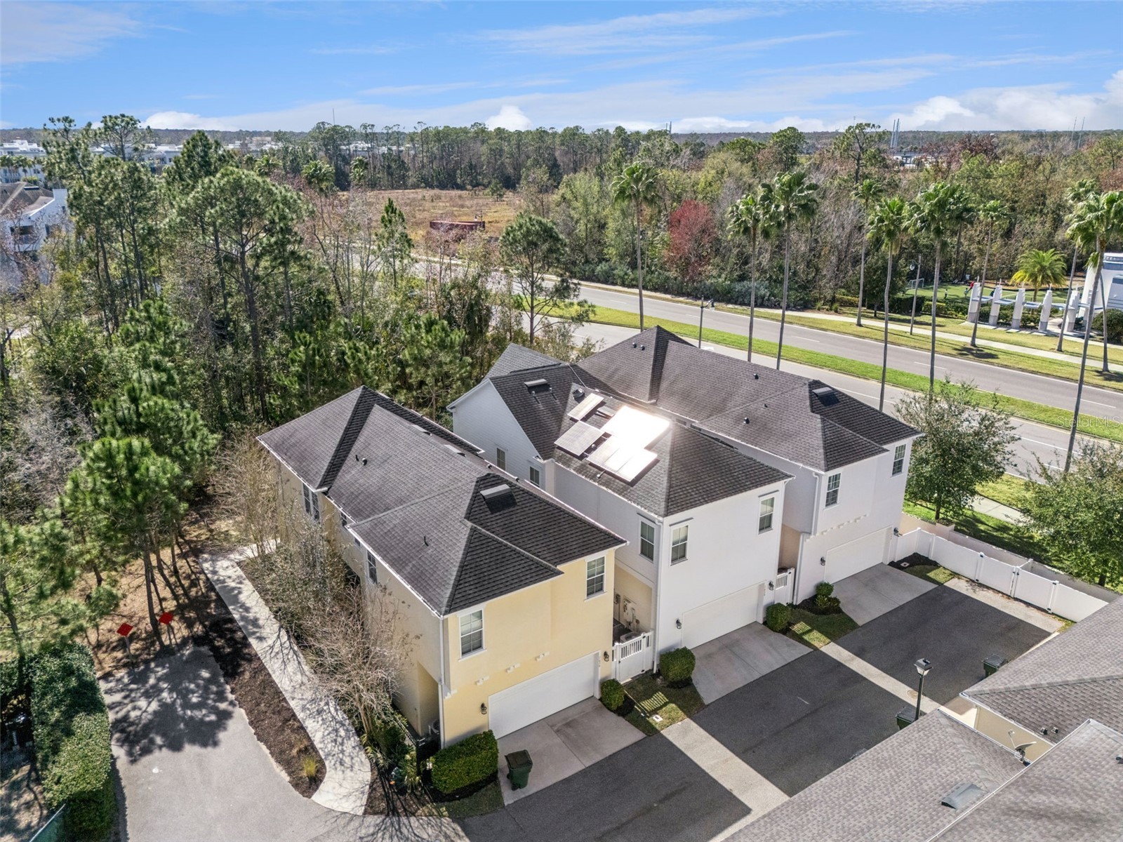 1640 Resolute Street Celebration FL 34747 O6378043 image59