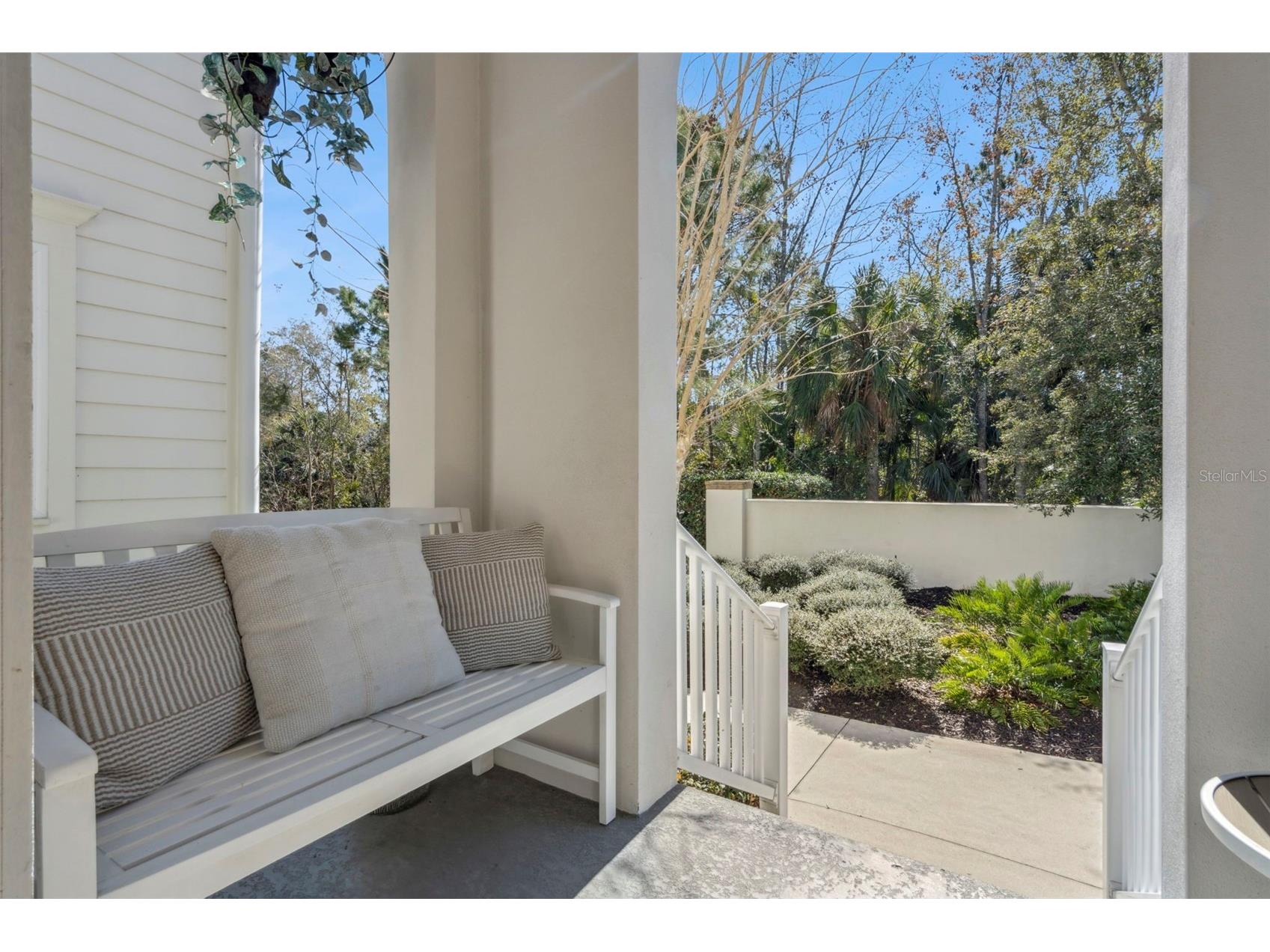 1640 Resolute Street Celebration FL 34747 O6378043 image6