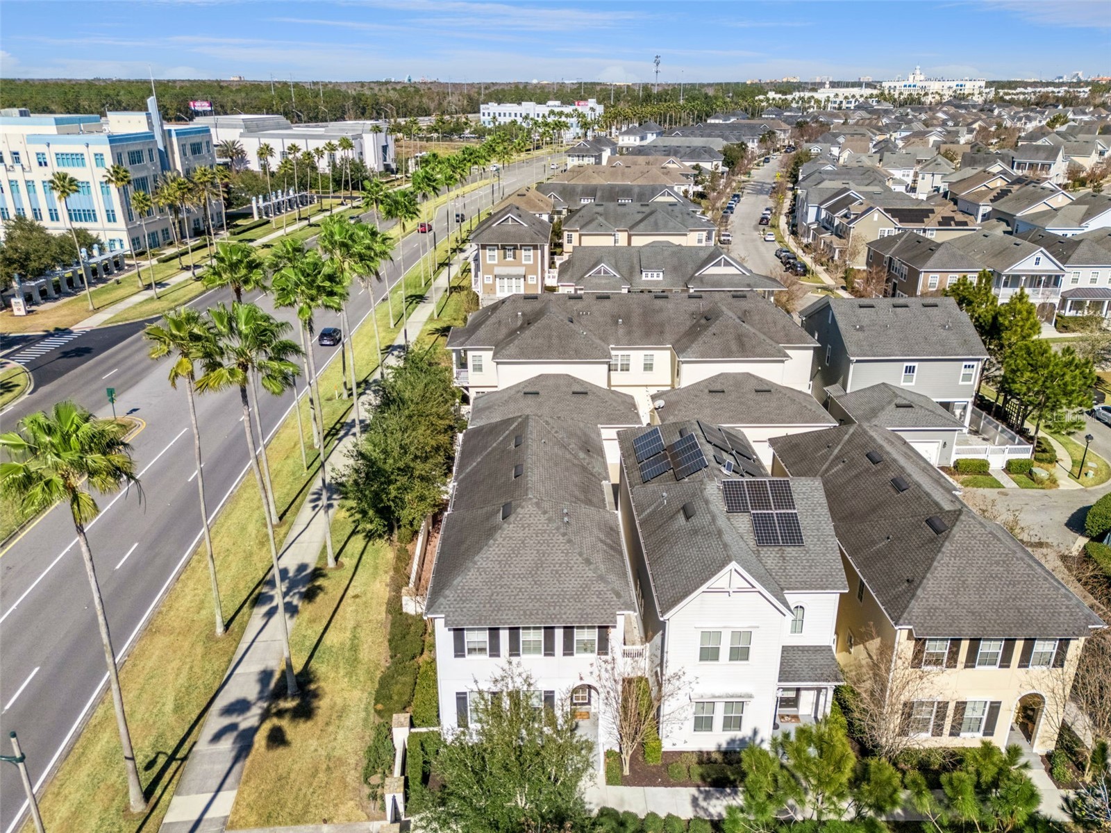 1640 Resolute Street Celebration FL 34747 O6378043 image60