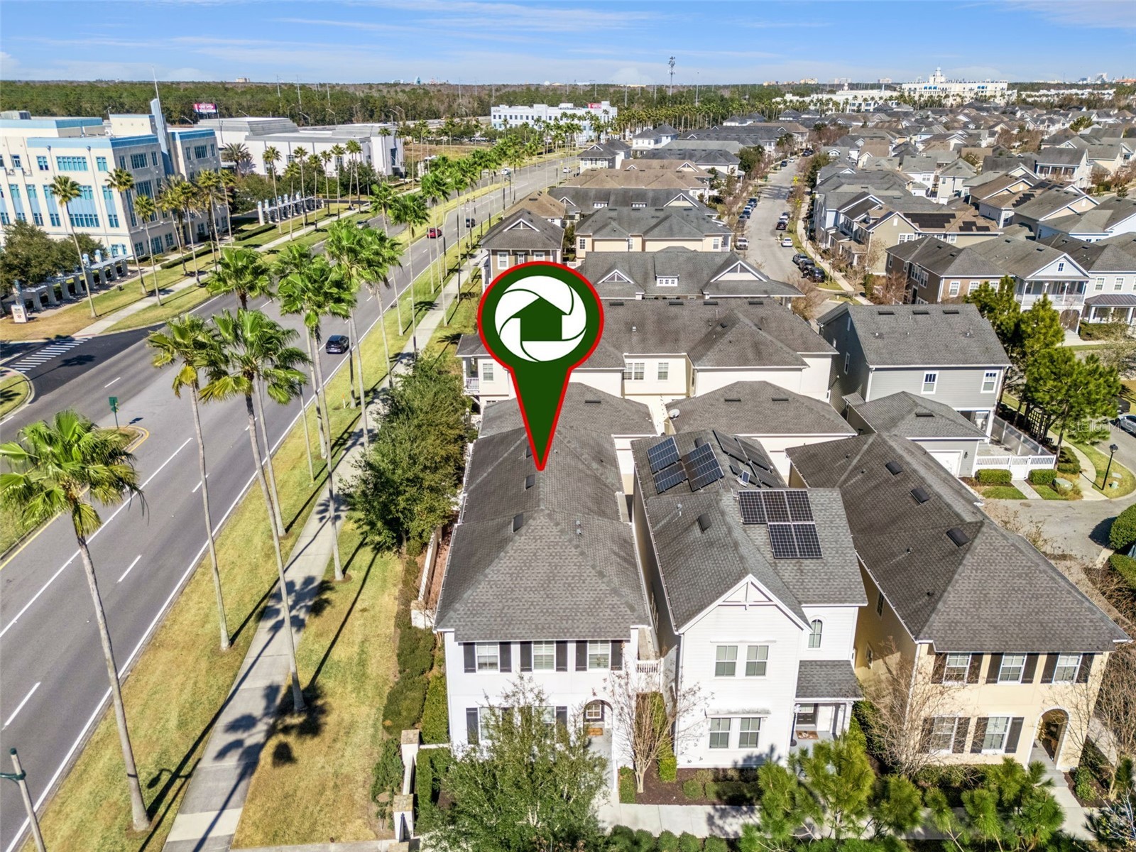 1640 Resolute Street Celebration FL 34747 O6378043 image61