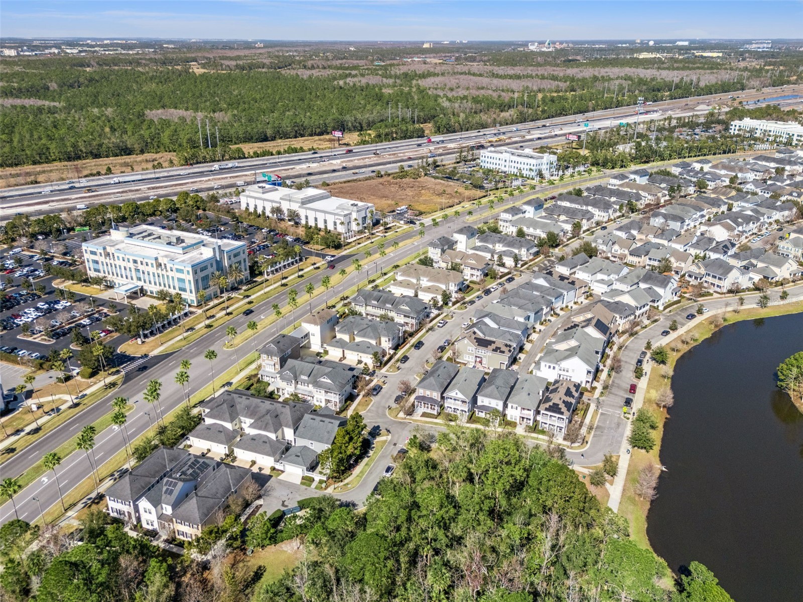 1640 Resolute Street Celebration FL 34747 O6378043 image63