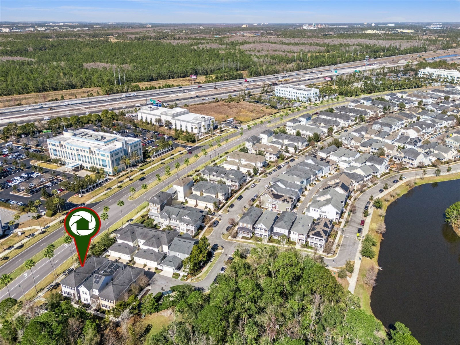 1640 Resolute Street Celebration FL 34747 O6378043 image64