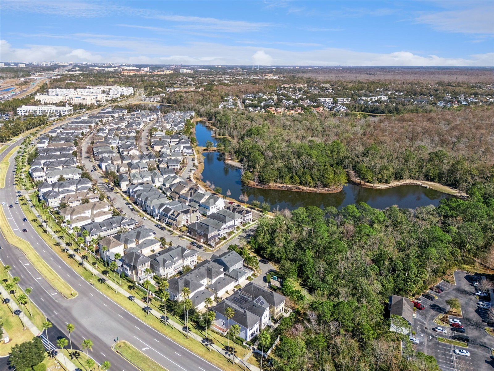 1640 Resolute Street Celebration FL 34747 O6378043 image65