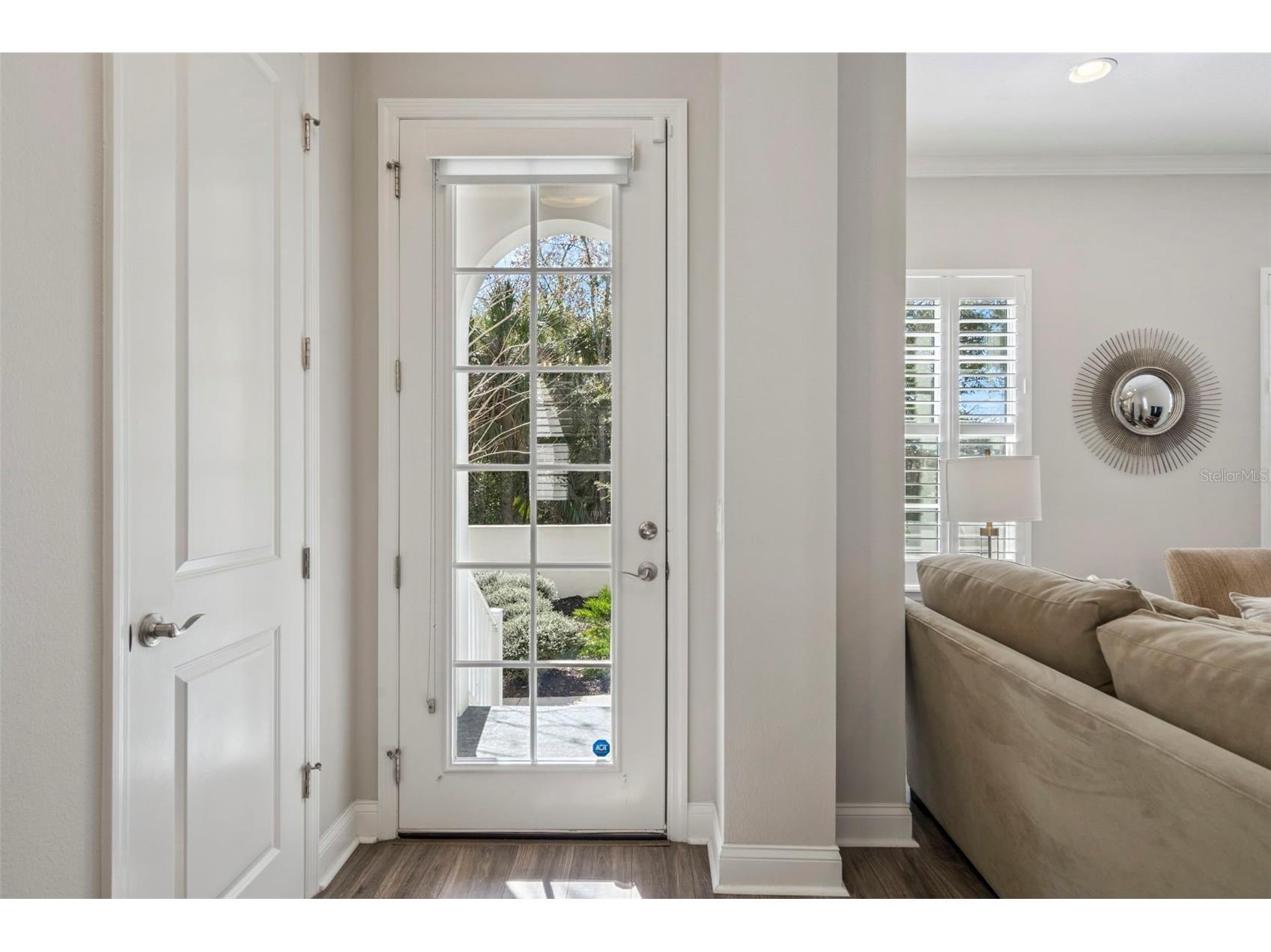 1640 Resolute Street Celebration FL 34747 O6378043 image7