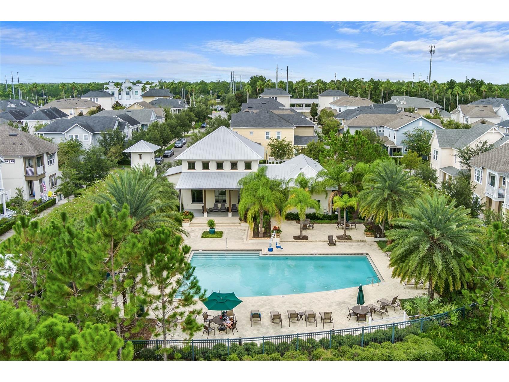 1640 Resolute Street Celebration FL 34747 O6378043 image71