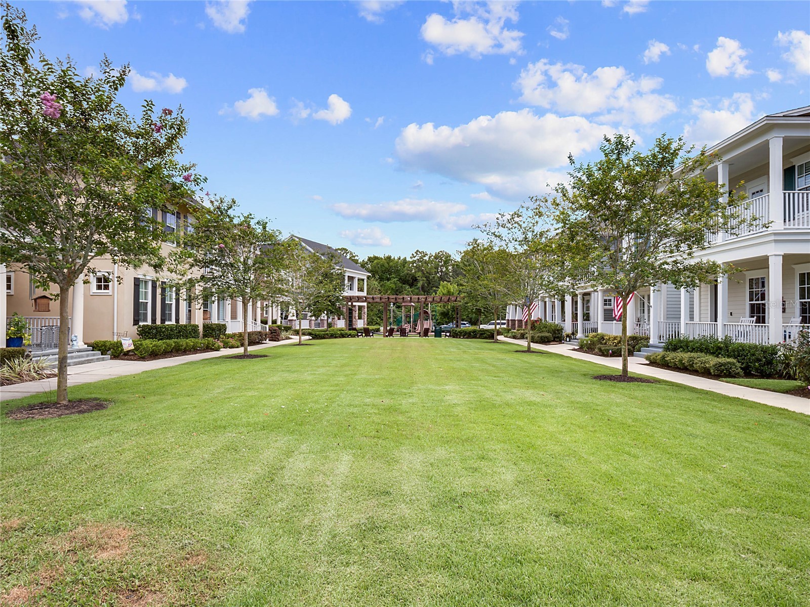 1640 Resolute Street Celebration FL 34747 O6378043 image75