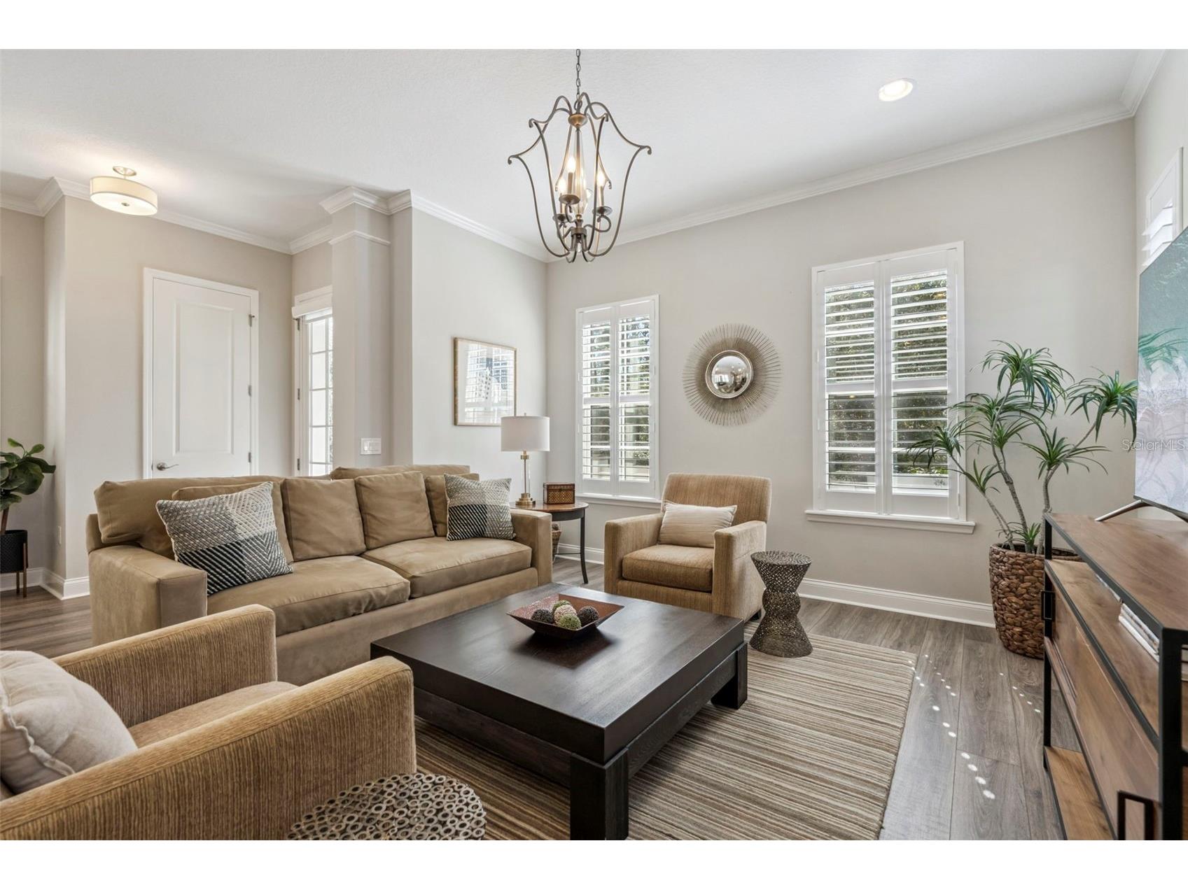 1640 Resolute Street Celebration FL 34747 O6378043 image8