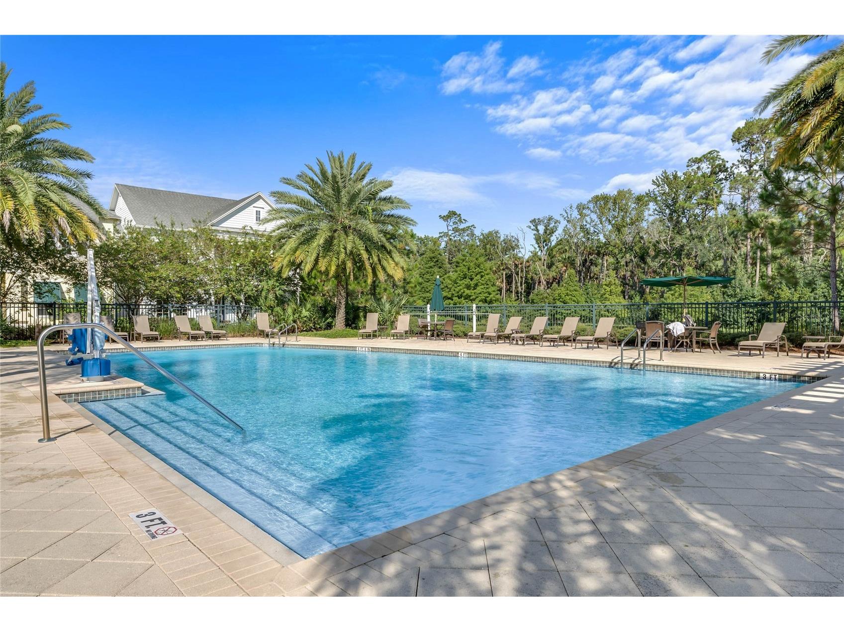 1640 Resolute Street Celebration FL 34747 O6378043 image82