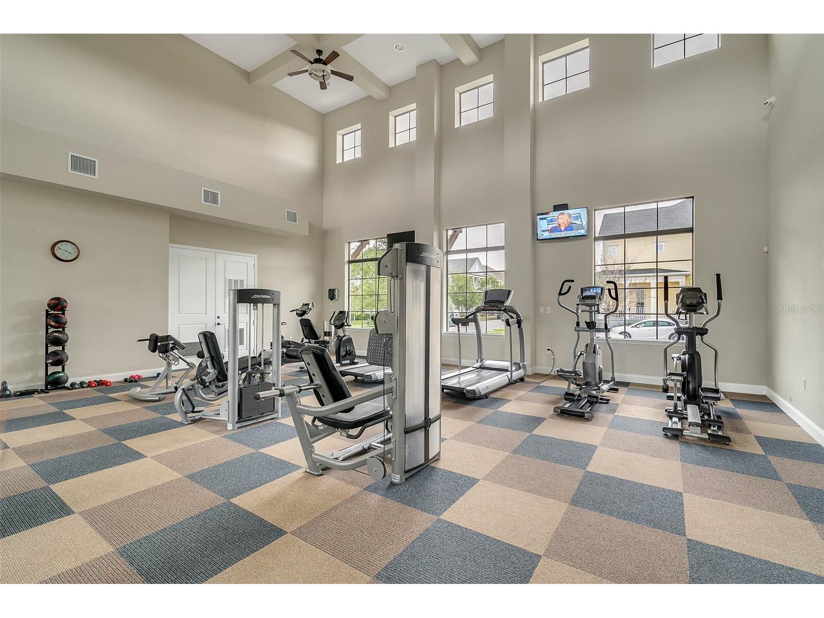 1640 Resolute Street Celebration FL 34747 O6378043 image86