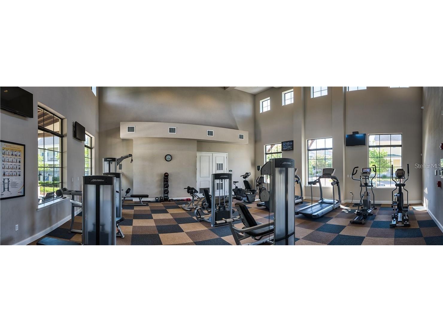 1640 Resolute Street Celebration FL 34747 O6378043 image87