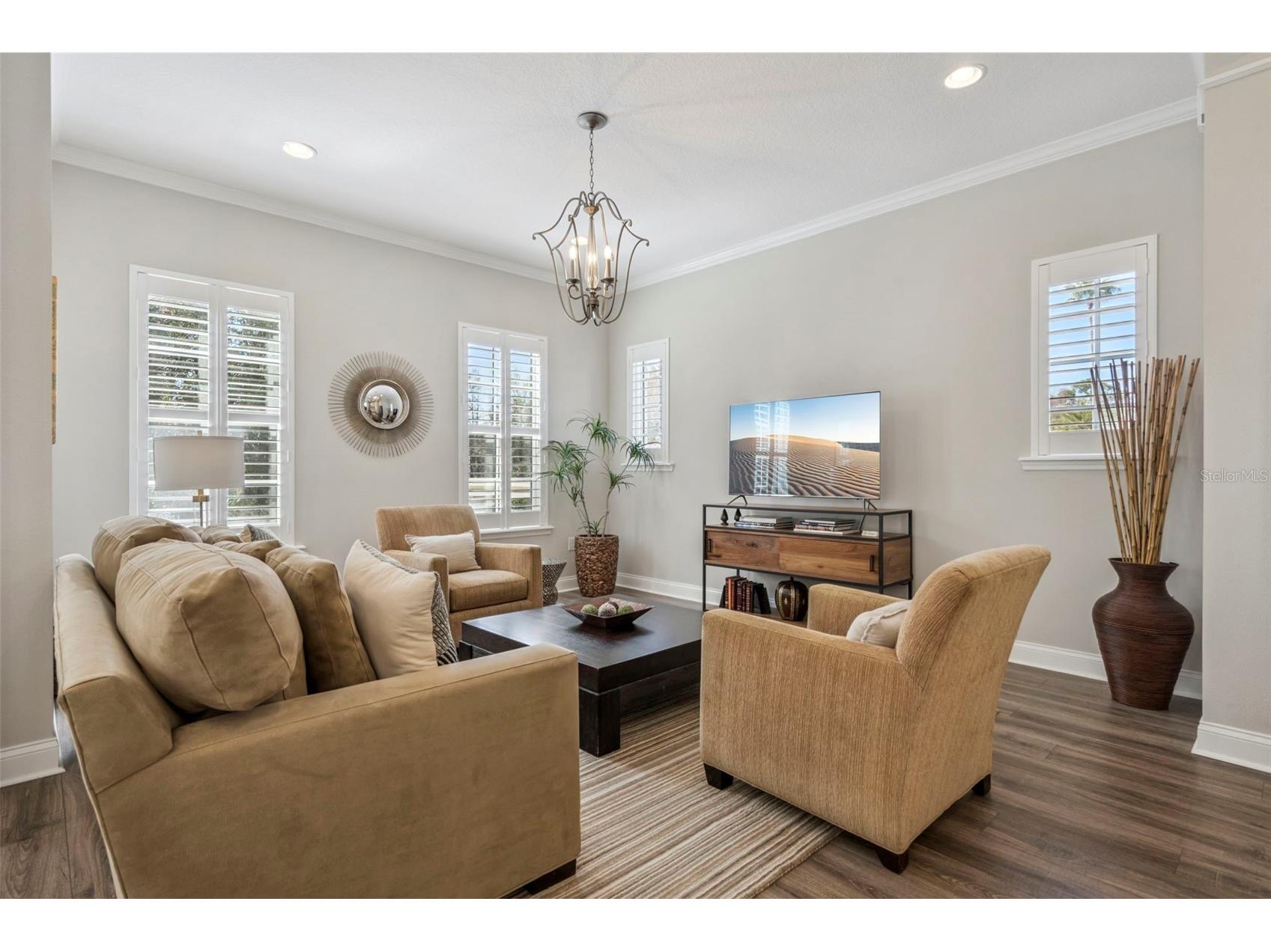 1640 Resolute Street Celebration FL 34747 O6378043 image9