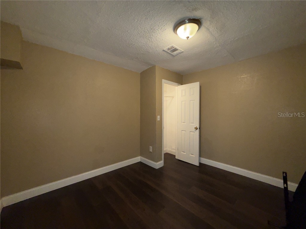 1640 Salem Drive Orlando FL 32807 O6350988 image10